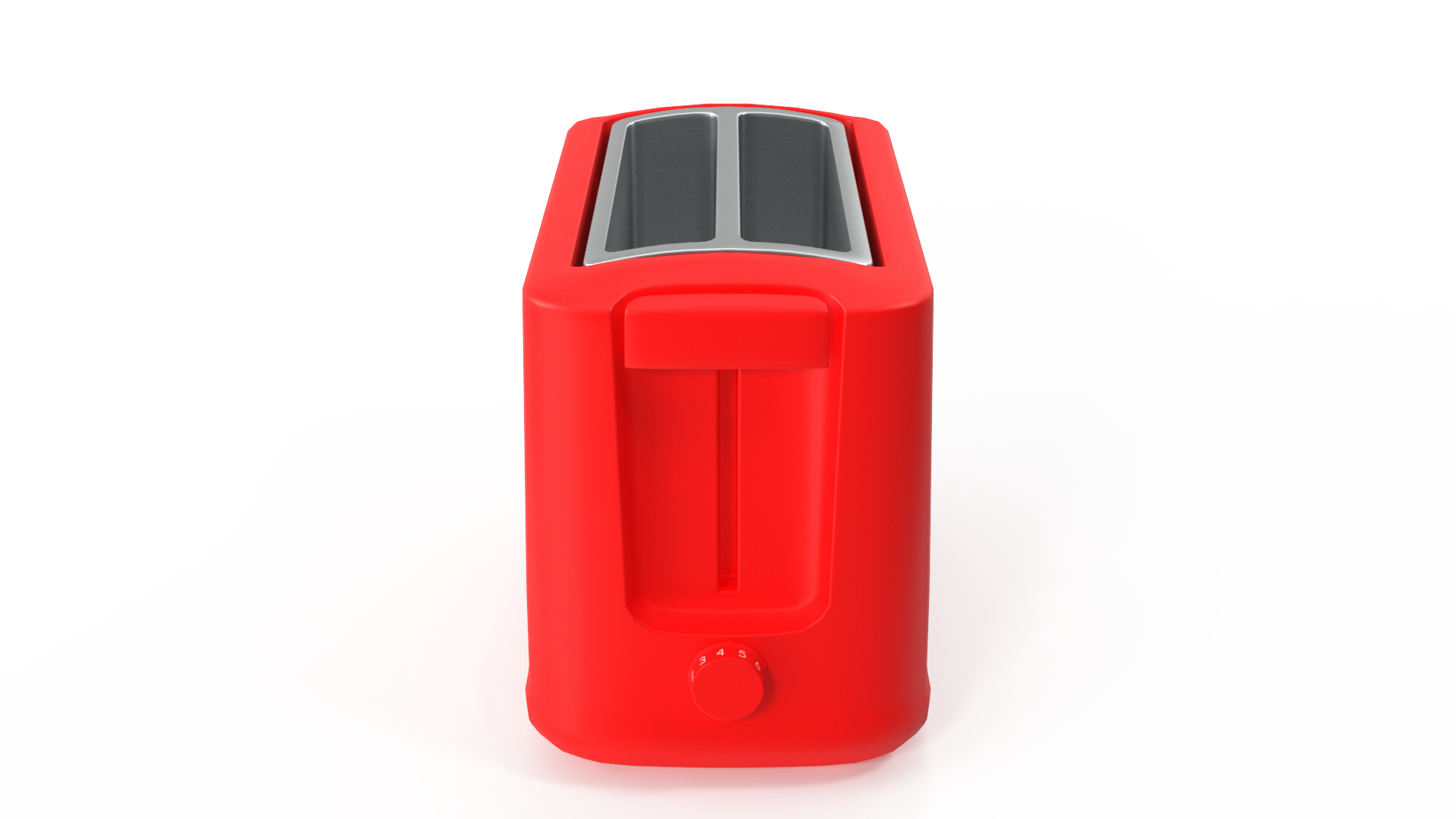 3D toaster https://p.turbosquid.com/ts-thumb/2N/5oFm6B/tA/toaster/png/1758558059/1920x1080/turn_fit_q99/6eb747e3705f1c5491ec58d5a26e732f411ad2e8/toaster-1.jpg
