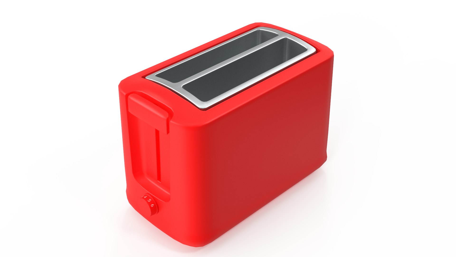 3D toaster https://p.turbosquid.com/ts-thumb/2N/5oFm6B/wP/toaster0067/png/1758557835/1920x1080/fit_q87/c4beb11a2c6739ec4b5bf8257027b79639e2c142/toaster0067.jpg