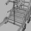 Scaling Ladder