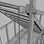 Scaling Ladder