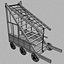 Scaling Ladder