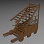 Scaling Ladder