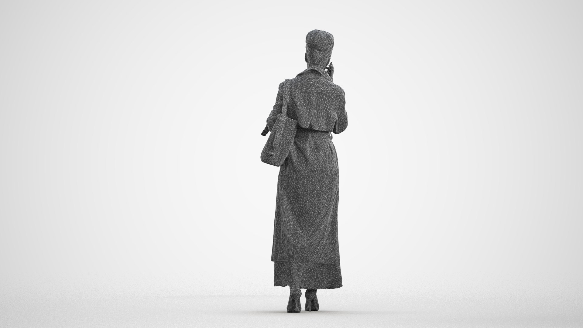 3D model 00339Siti005 - Adult Caucasian woman calling in office wearing autumn or spring business attire https://p.turbosquid.com/ts-thumb/2N/7kXLrJ/Qe/00339_siti005_wireframe_frame_0003/jpg/1773040908/1920x1080/fit_q87/0d2ed6631dd94ddc6e46ccdbacb1c117e5992796/00339_siti005_wireframe_frame_0003.jpg