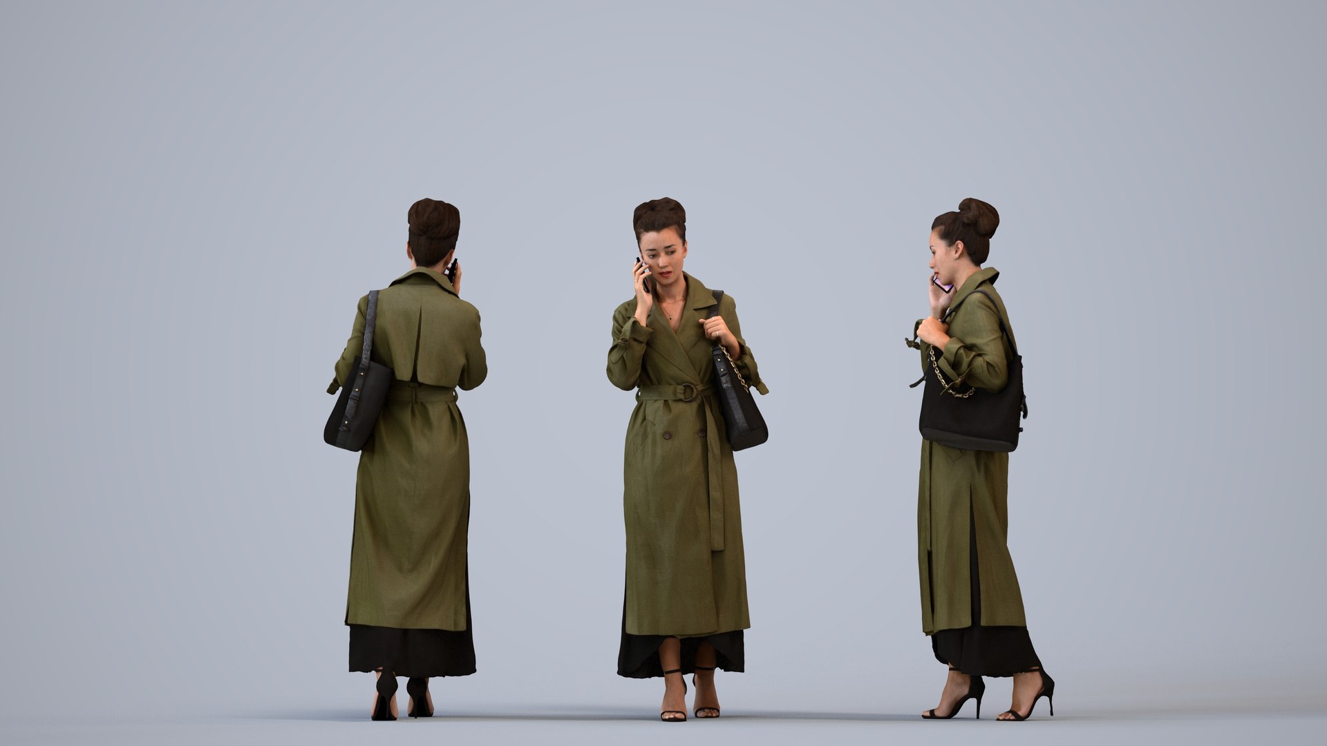 3D model 00339Siti005 - Adult Caucasian woman calling in office wearing autumn or spring business attire https://p.turbosquid.com/ts-thumb/2N/7kXLrJ/Yp/00339_siti005_state2_frame_0001/jpg/1773040882/1920x1080/fit_q87/92a439eeda9f4b5989957fea427abf2d132f467a/00339_siti005_state2_frame_0001.jpg