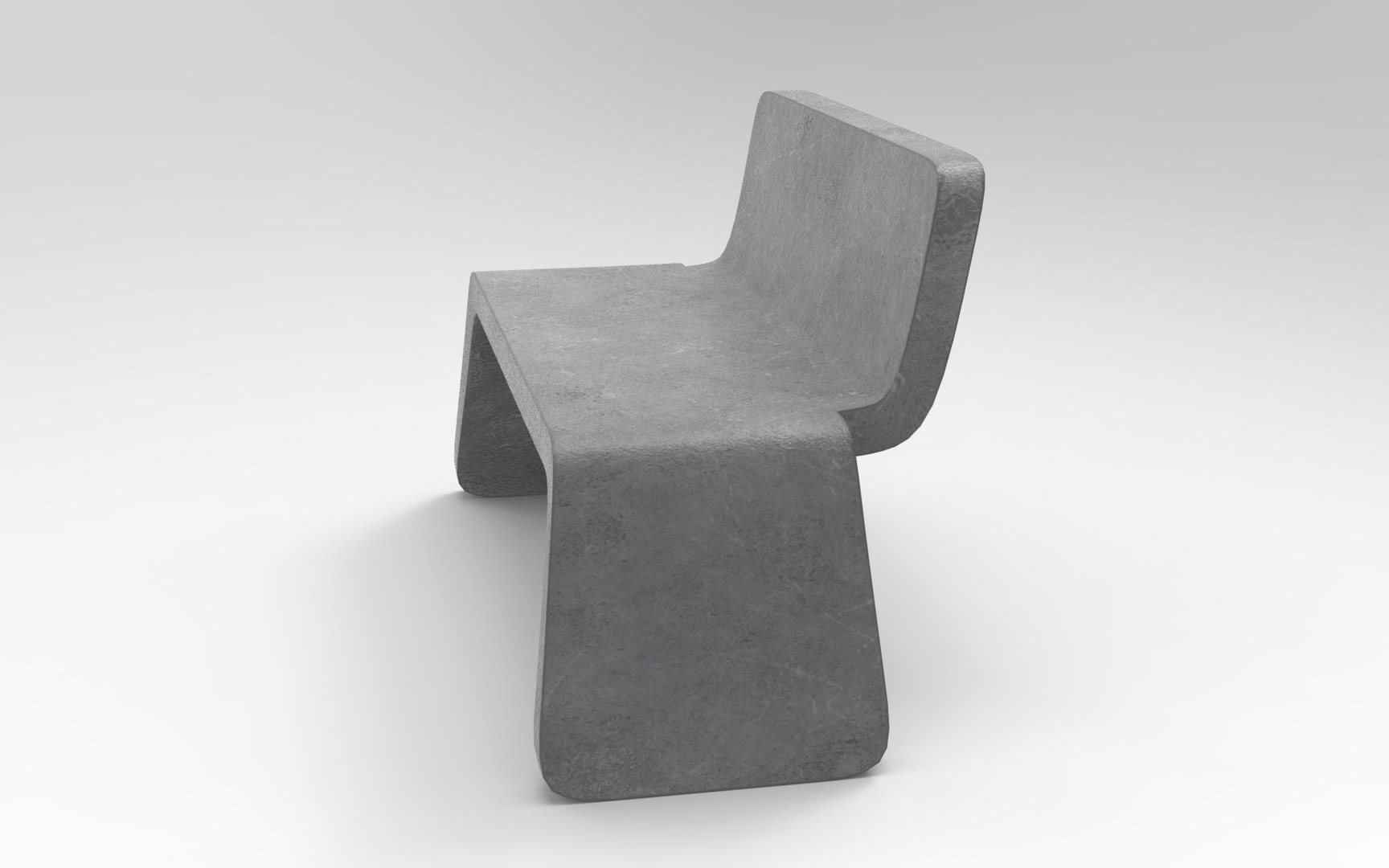 Vari Bench 3D model https://p.turbosquid.com/ts-thumb/2N/C8vOlL/3e/varibench3/jpg/1707060570/1920x1080/fit_q87/90bf34e788ecdd6c9b260d4153b7a7523cc80949/varibench3.jpg