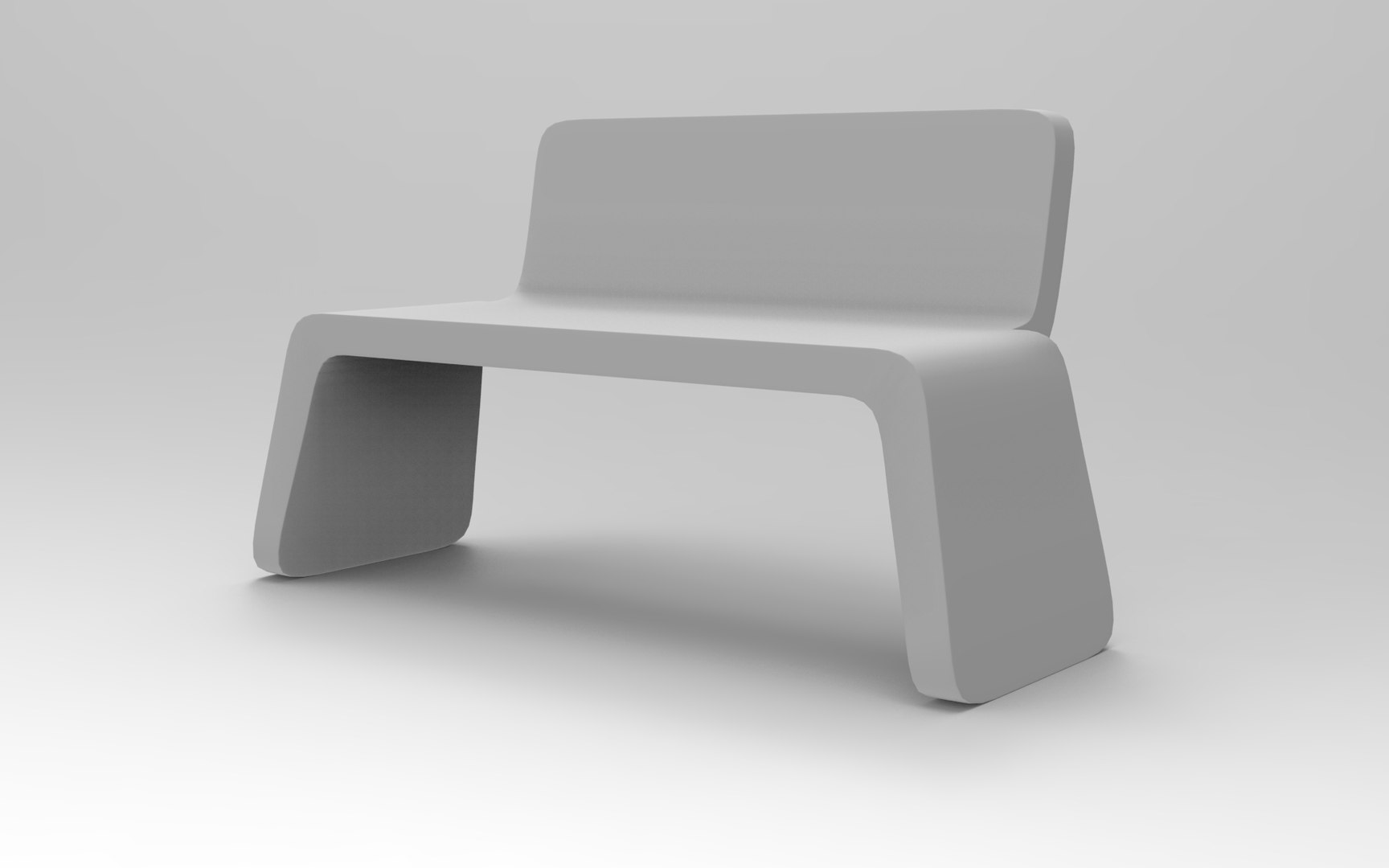 Vari Bench 3D model https://p.turbosquid.com/ts-thumb/2N/C8vOlL/BC/varibench9/jpg/1707060573/1920x1080/fit_q87/b0b7503d173d32f79e9df551151c434b3015678b/varibench9.jpg