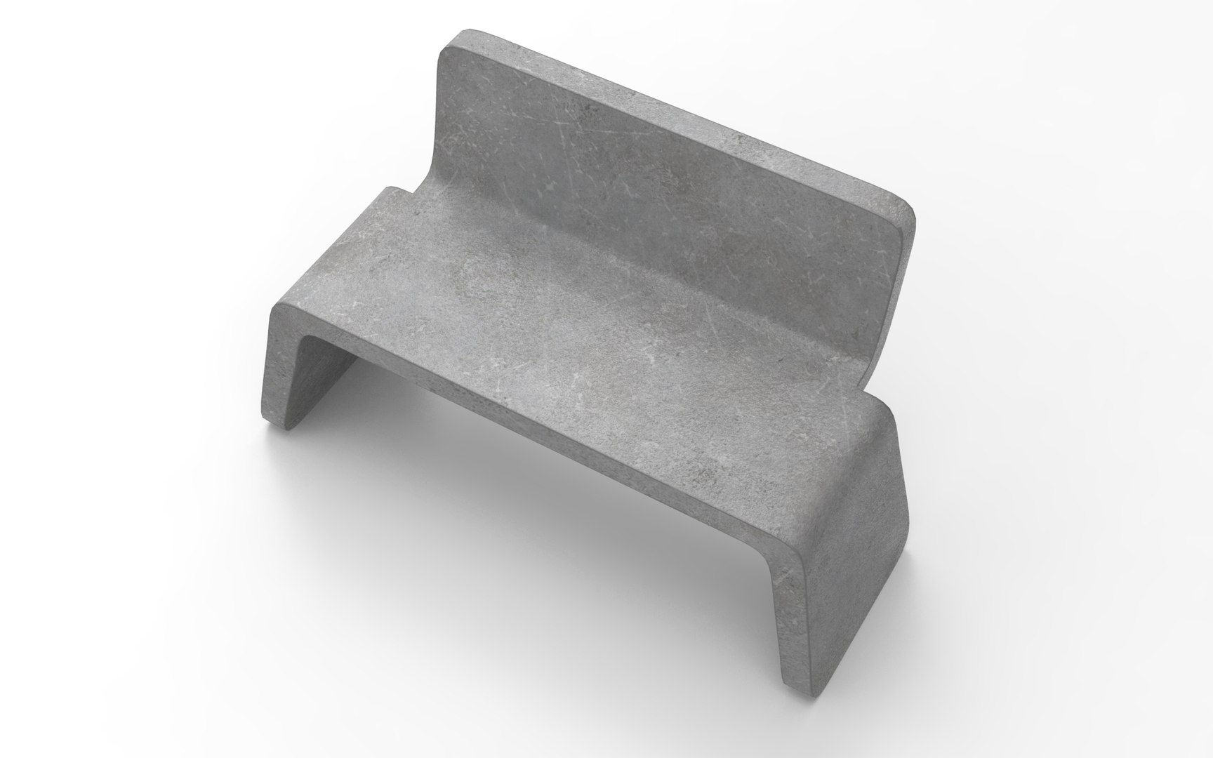 Vari Bench 3D model https://p.turbosquid.com/ts-thumb/2N/C8vOlL/GX/varibench4/jpg/1707060571/1920x1080/fit_q87/25e9b6b02e57c39f89356536978ba3262e7d4735/varibench4.jpg