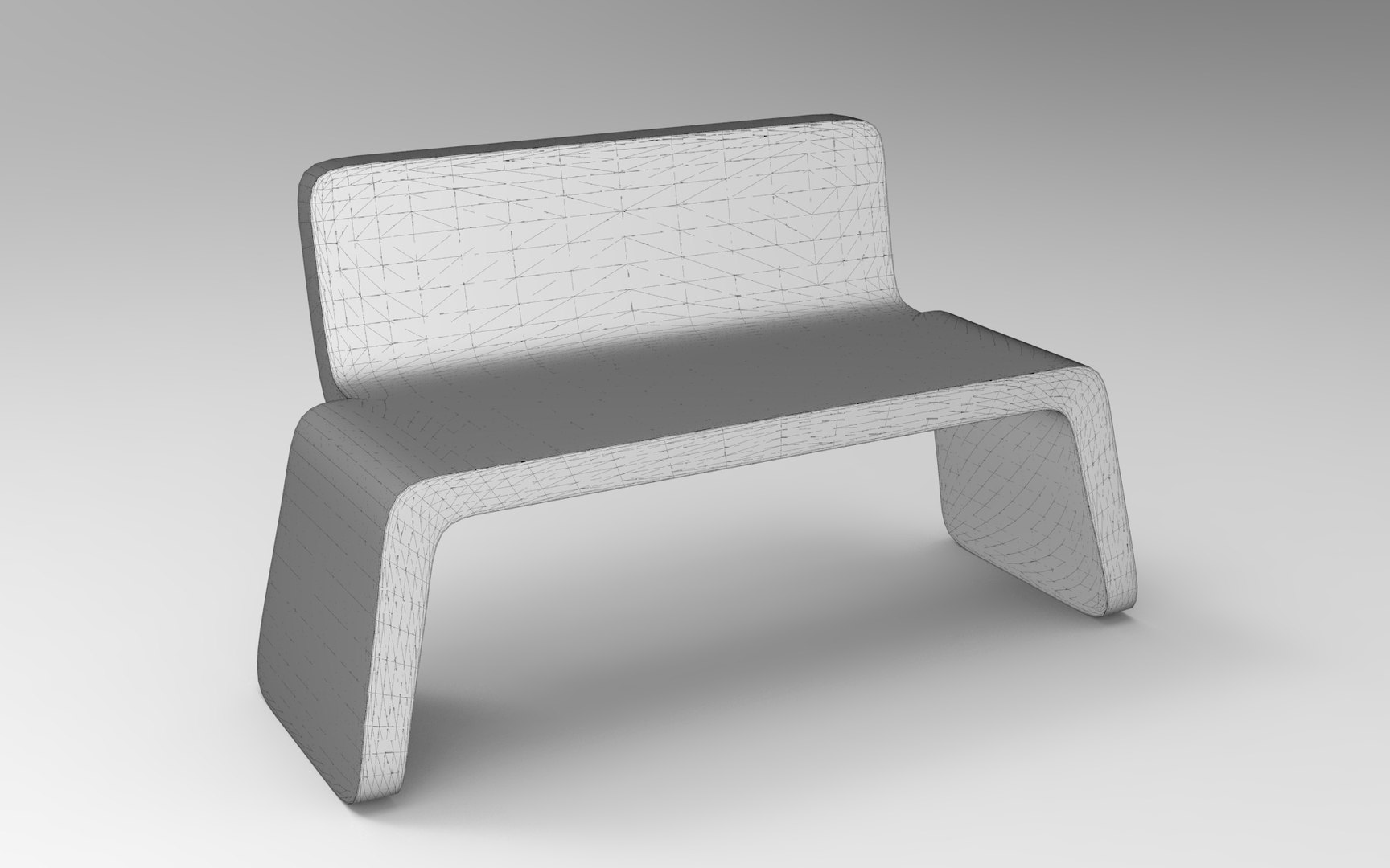 Vari Bench 3D model https://p.turbosquid.com/ts-thumb/2N/C8vOlL/Jf/varibench6/jpg/1707060572/1920x1080/fit_q87/34d6f79429cf9799c9d85e89d314842f04d5afaf/varibench6.jpg