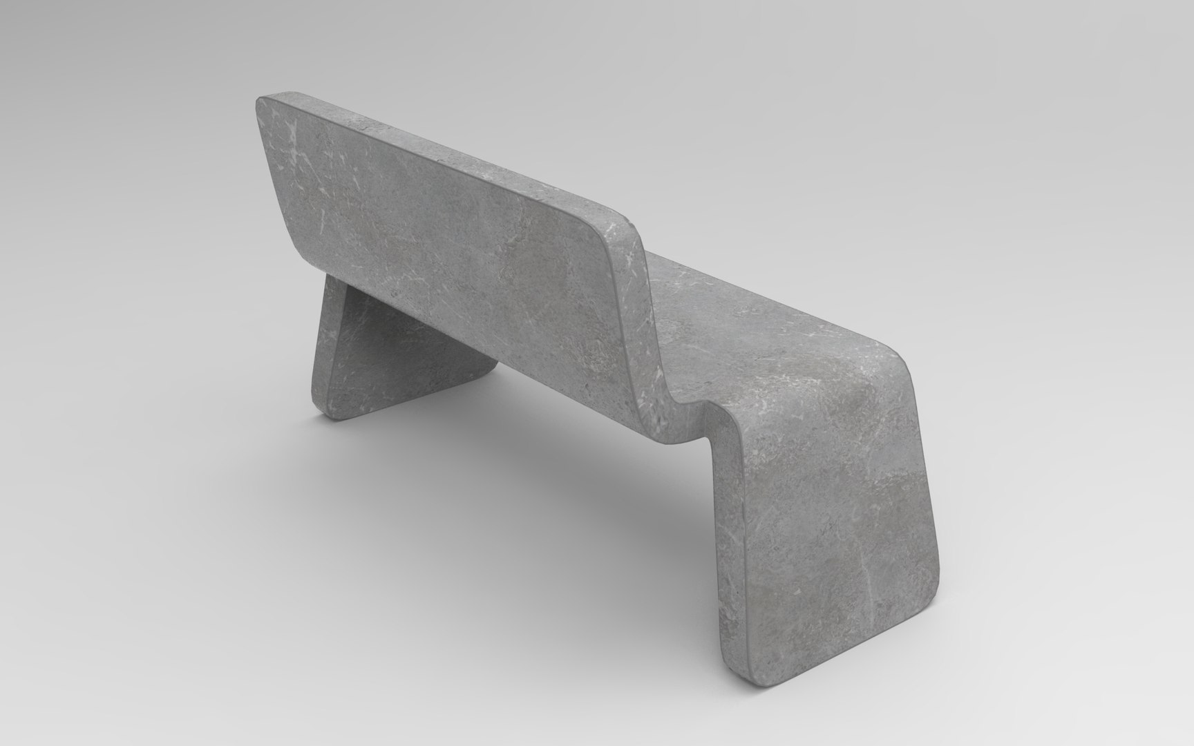 Vari Bench 3D model https://p.turbosquid.com/ts-thumb/2N/C8vOlL/RP/varibench2/jpg/1707060570/1920x1080/fit_q87/a9439a15f66515f8d6831ad8ae2d94f185a5cedd/varibench2.jpg