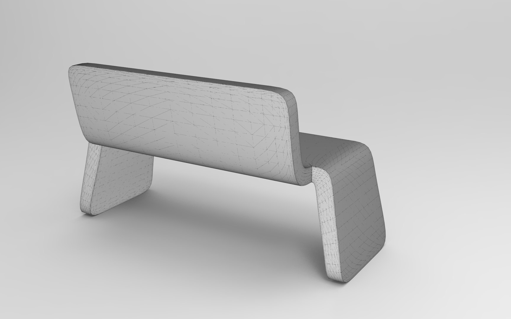 Vari Bench 3D model https://p.turbosquid.com/ts-thumb/2N/C8vOlL/VQ/varibench7/jpg/1707060572/1920x1080/fit_q87/01853ed36360aed6666a31e81989fb78b7c55fd9/varibench7.jpg