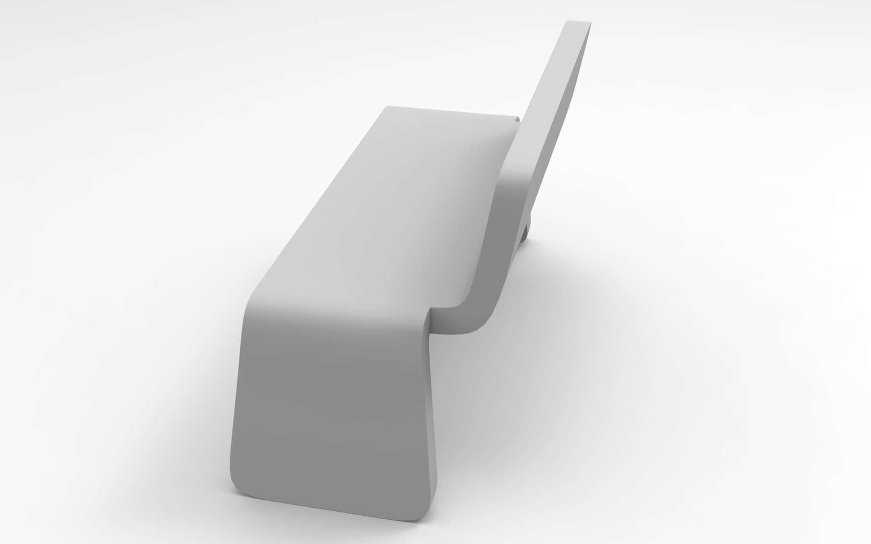 Vari Bench 3D model https://p.turbosquid.com/ts-thumb/2N/C8vOlL/qD/varibench8/jpg/1707060572/1920x1080/fit_q87/6bab2eff3aa5843226845e23a7b10a29806d717a/varibench8.jpg