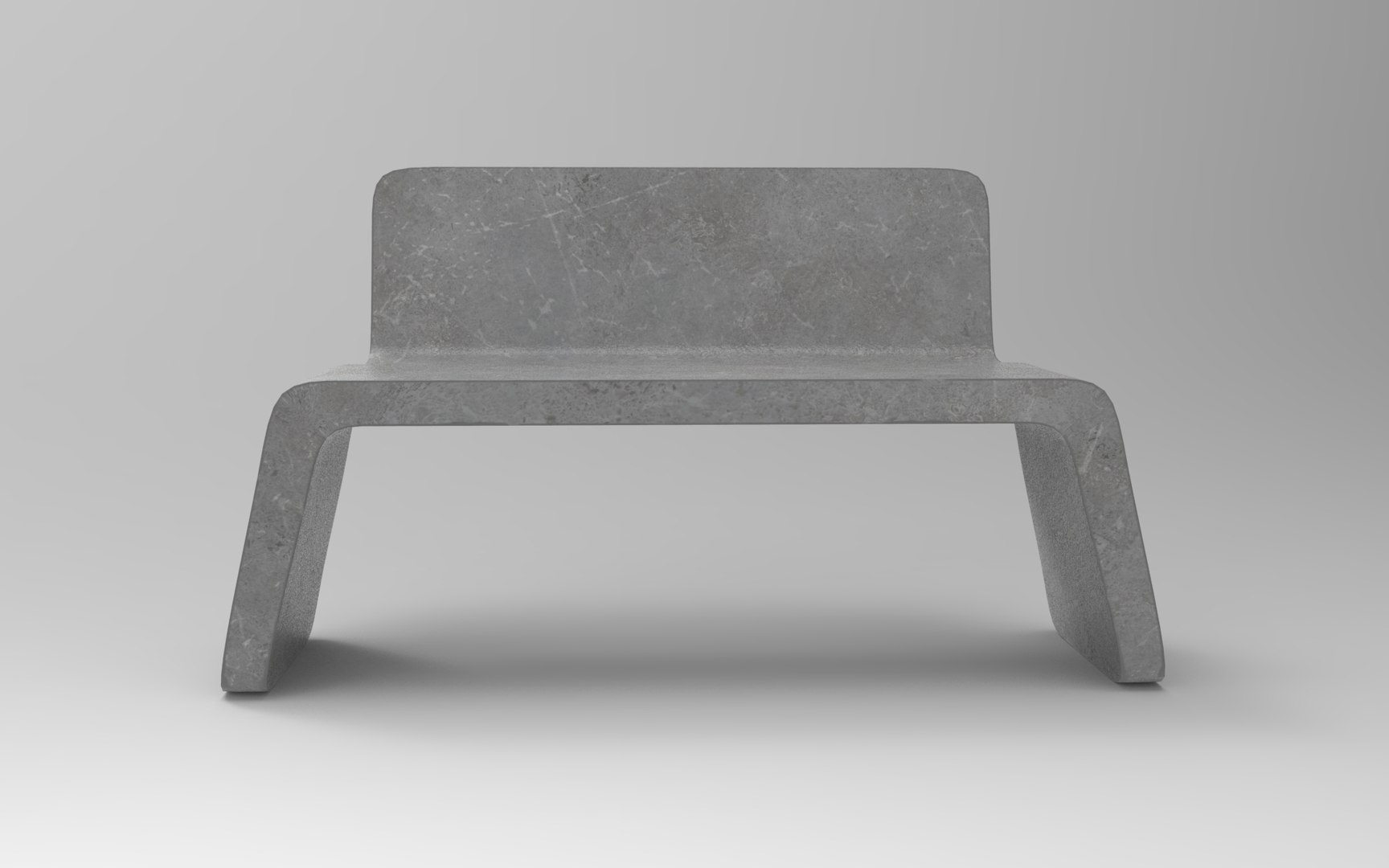 Vari Bench 3D model https://p.turbosquid.com/ts-thumb/2N/C8vOlL/wN/varibench5/jpg/1707060571/1920x1080/fit_q87/6cbf2f36c37a83db9696a1da57131d0619adde85/varibench5.jpg