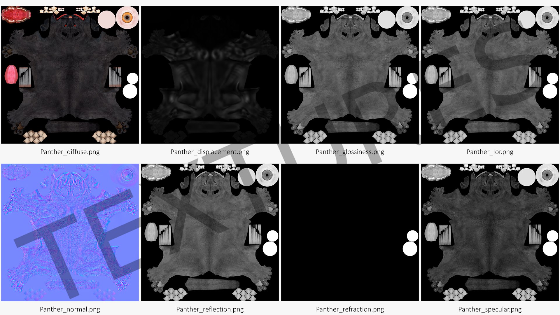 3D Black Panther Walking Pose https://p.turbosquid.com/ts-thumb/2N/IJbFut/DY/blackpantherwalkingposec4dmodel026/jpg/1712871929/1920x1080/fit_q87/13e613efaec6ca6e14ba6042a371e59afa02fda0/blackpantherwalkingposec4dmodel026.jpg
