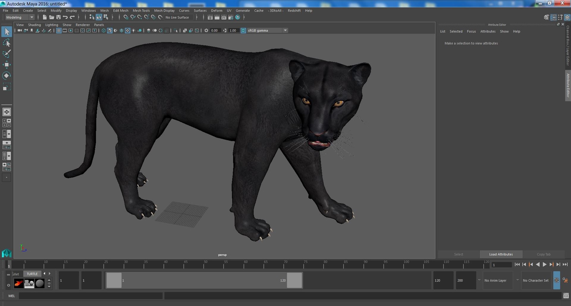 3D Black Panther Walking Pose https://p.turbosquid.com/ts-thumb/2N/IJbFut/Q1/blackpantherwalkingposec4dmodel031/jpg/1712871949/1920x1080/fit_q87/bc634cbdb09e2b6c0fc35a4280050735a6cf87be/blackpantherwalkingposec4dmodel031.jpg