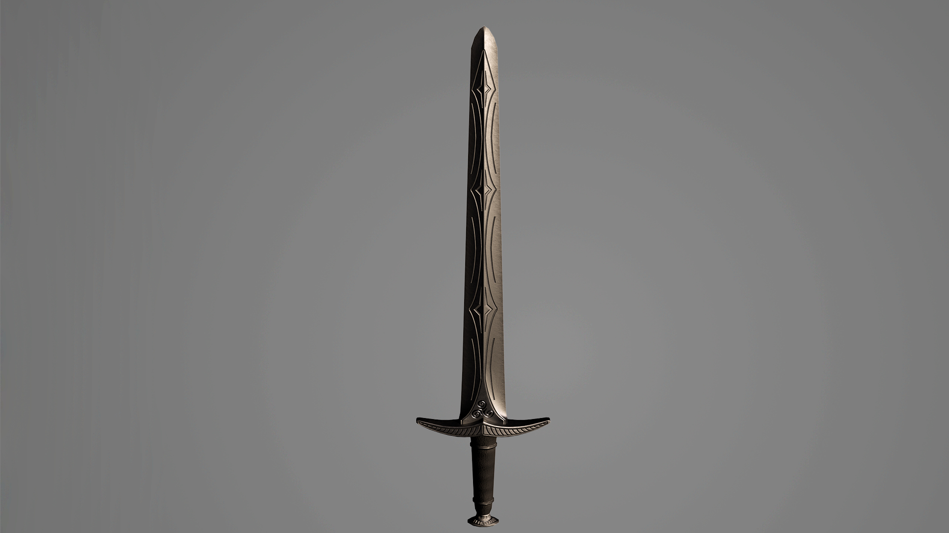 sword longsword single-handed model https://p.turbosquid.com/ts-thumb/2N/IbwaDf/0I/01/png/1611041815/1920x1080/turn_fit_q99/3c2fc0db0a5f43ee4923ed3fb22a657f013167f2/01-1.jpg