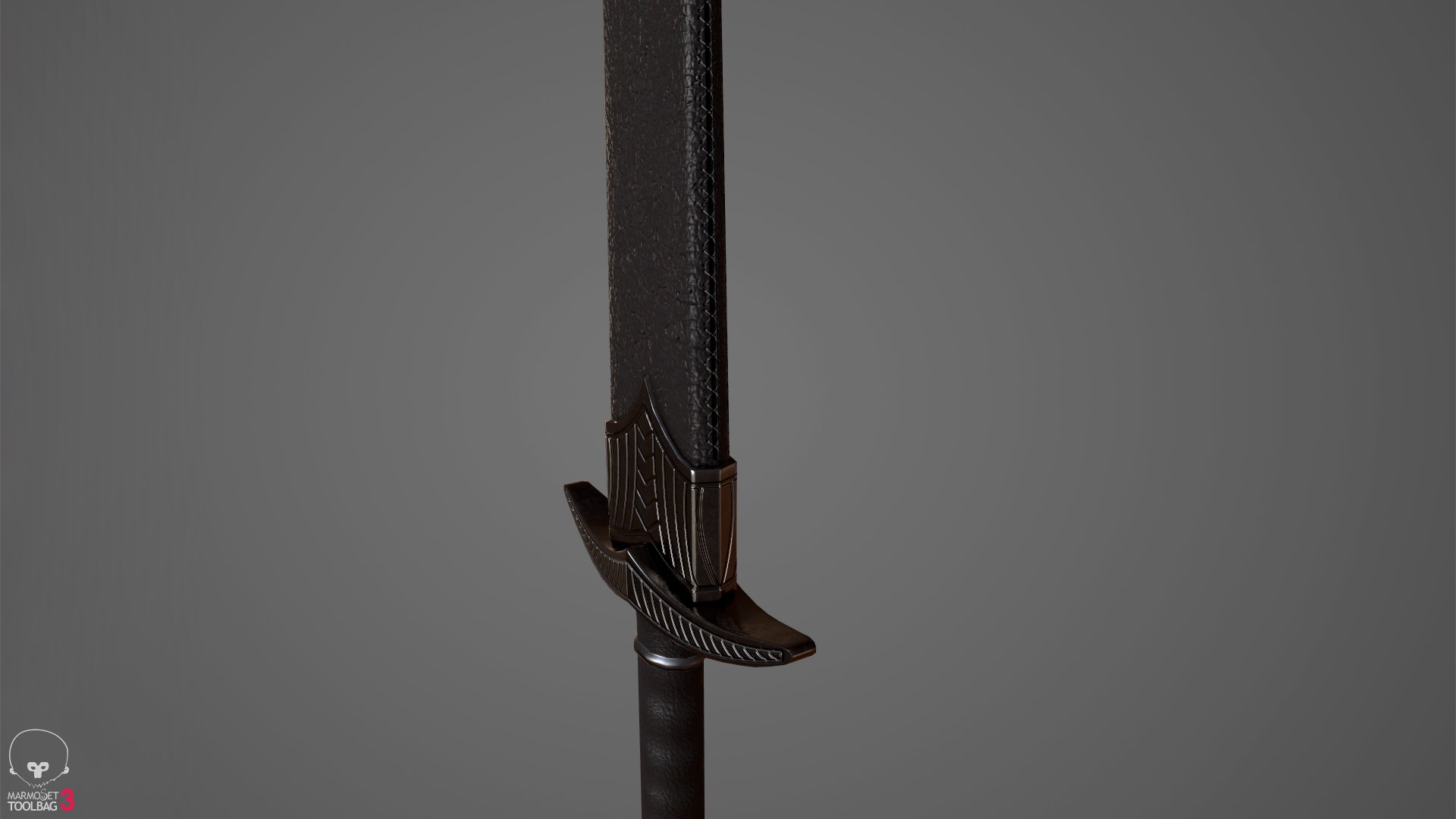 sword longsword single-handed model https://p.turbosquid.com/ts-thumb/2N/IbwaDf/C6/3/png/1611085692/1920x1080/fit_q87/b79bd83b60aa02bbfce6b287d91e1a9f5dd72334/3.jpg