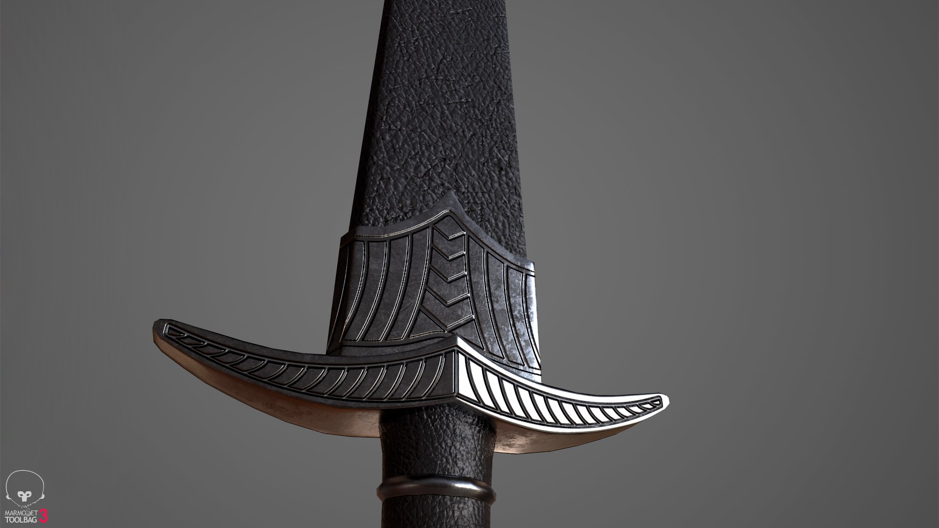 sword longsword single-handed model https://p.turbosquid.com/ts-thumb/2N/IbwaDf/Gl/5/png/1611085692/1920x1080/fit_q87/1b4372fe89e22323b5962be82eac504bdbf45cb8/5.jpg