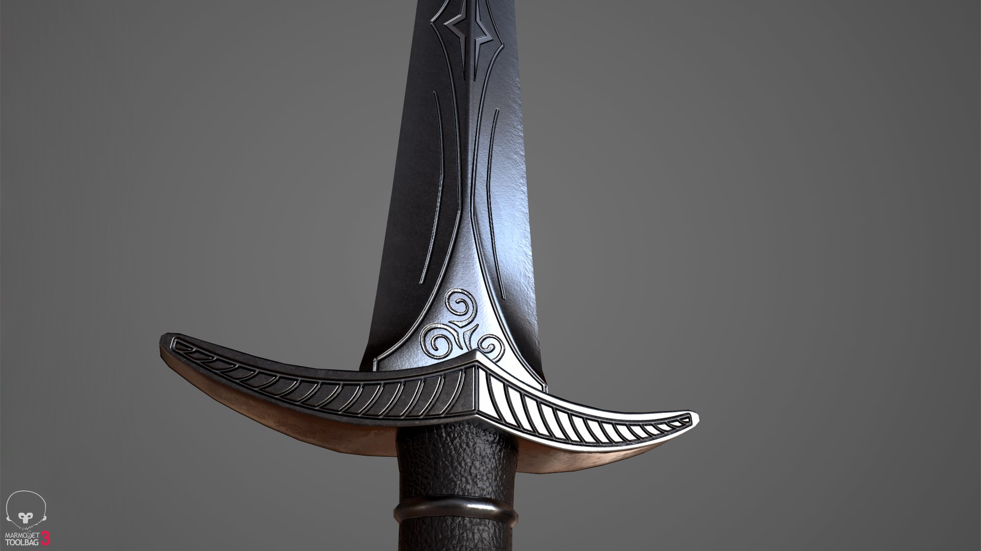 sword longsword single-handed model https://p.turbosquid.com/ts-thumb/2N/IbwaDf/Gt/6/png/1611085694/1920x1080/fit_q87/8196c5138086679adedff63920a8cce372ce4cb1/6.jpg