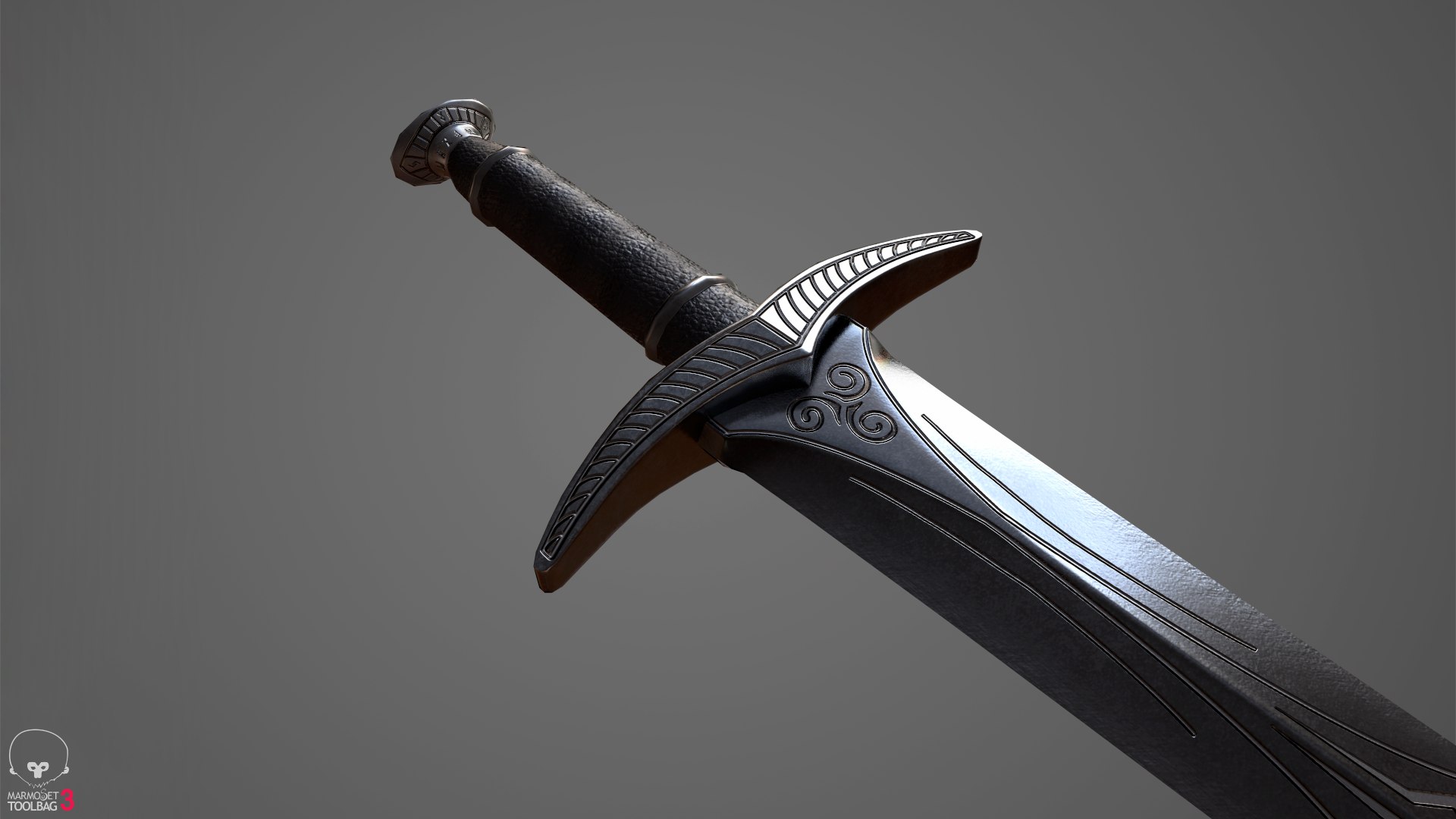 sword longsword single-handed model https://p.turbosquid.com/ts-thumb/2N/IbwaDf/Jq/0/png/1611085692/1920x1080/fit_q87/a8e8586c99b4a31bbba26d7afa5b5db3130daedf/0.jpg