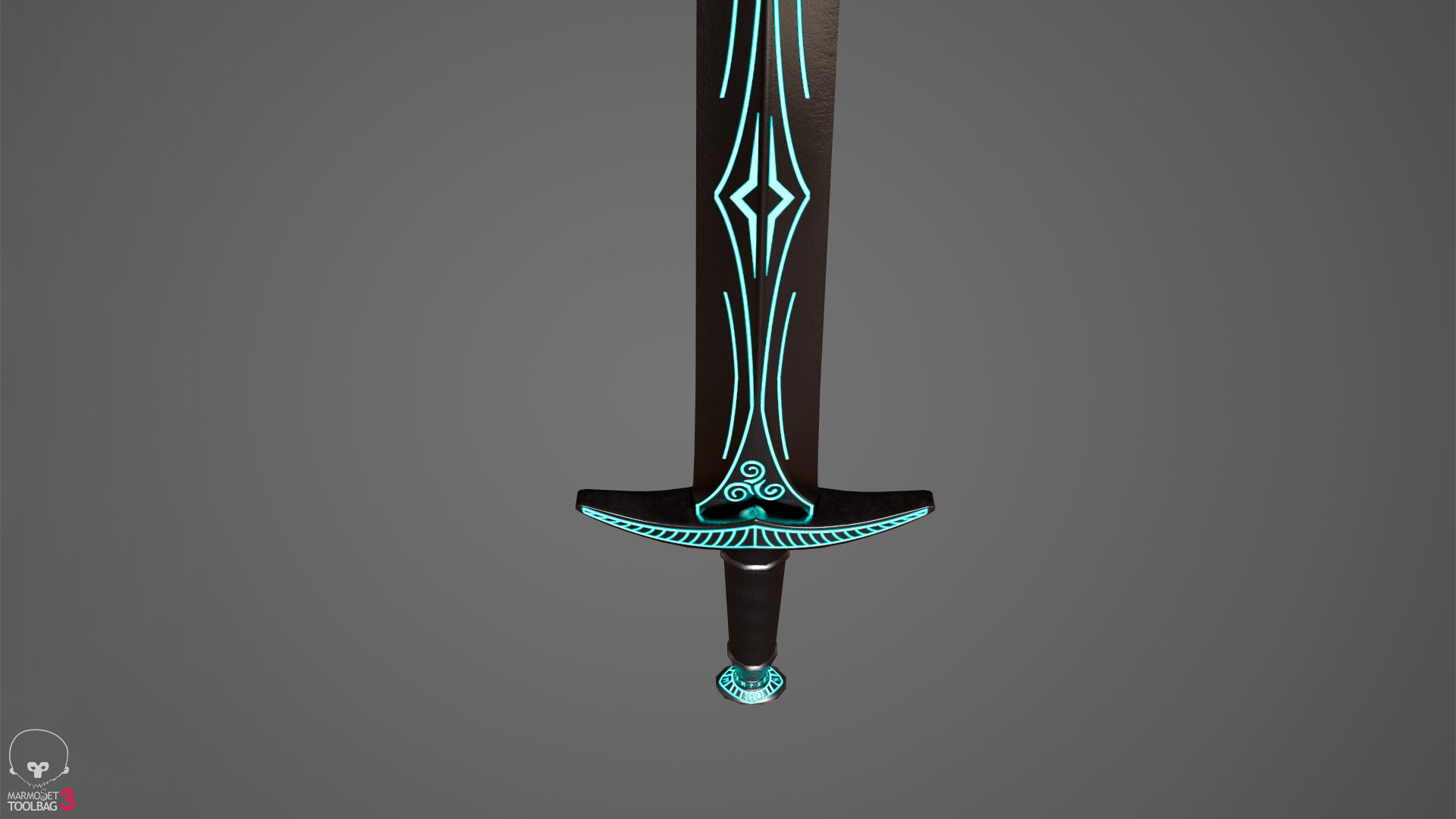 sword longsword single-handed model https://p.turbosquid.com/ts-thumb/2N/IbwaDf/Na/14/png/1611085701/1920x1080/fit_q87/adcf0c39004a6d5728fdd06ed26747e4a11892cb/14.jpg