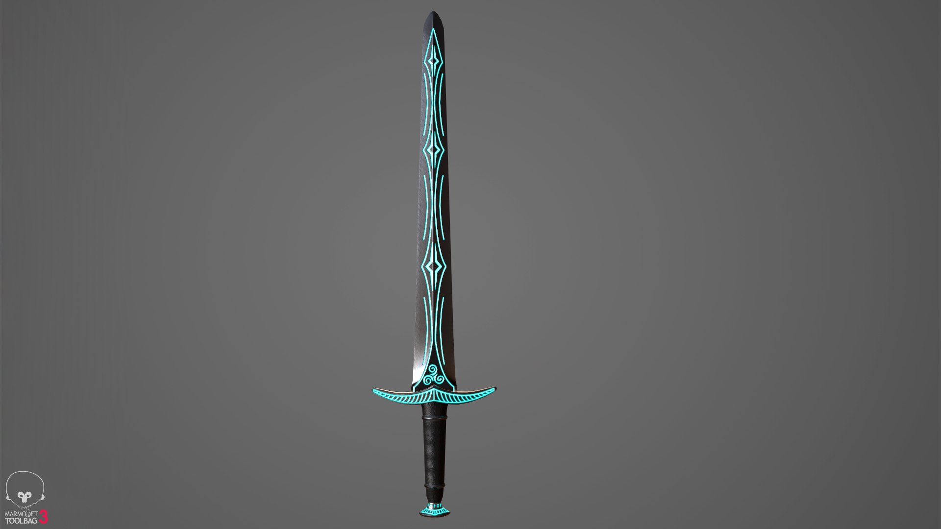 sword longsword single-handed model https://p.turbosquid.com/ts-thumb/2N/IbwaDf/PI/13/png/1611085700/1920x1080/fit_q87/6d999920991dca1deba96eb6125c5e50900075a4/13.jpg