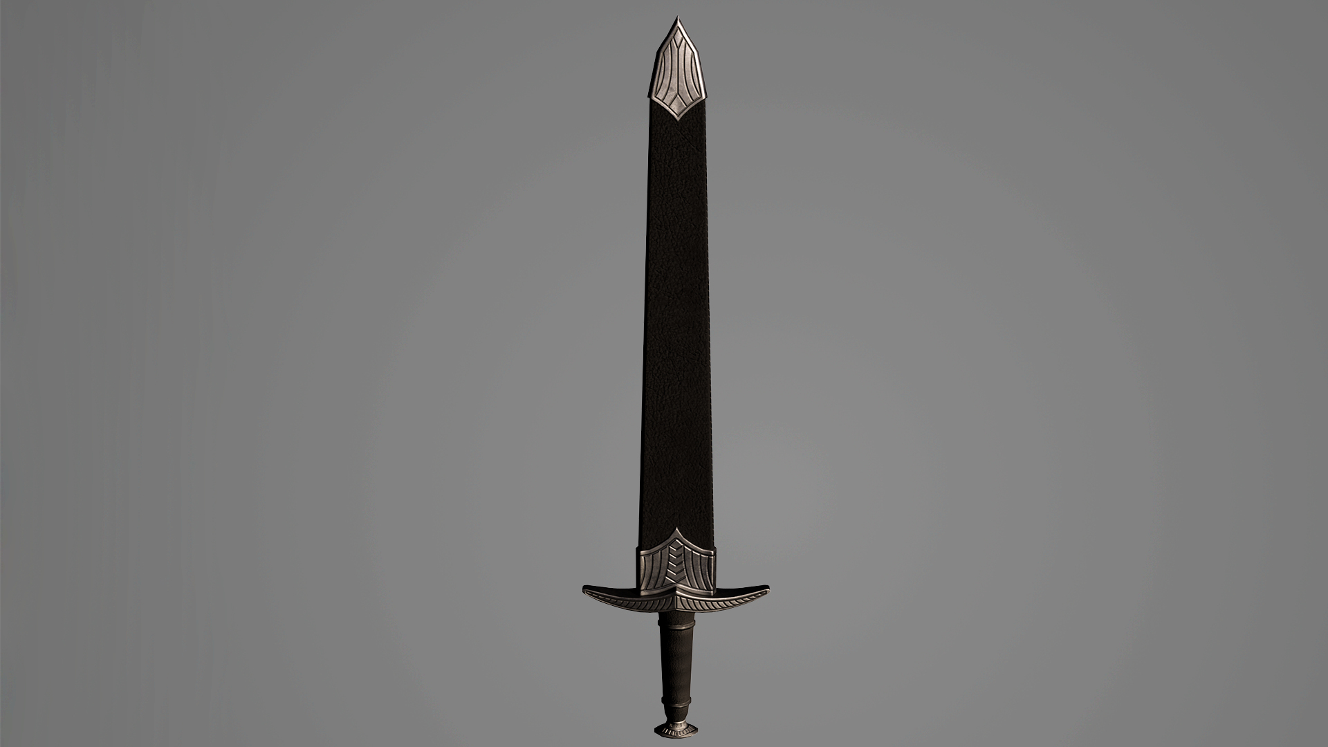 sword longsword single-handed model https://p.turbosquid.com/ts-thumb/2N/IbwaDf/Rc/01/png/1611039943/1920x1080/turn_fit_q99/550b6a986ca802fe5435c236e2f1e47b456cd497/01-1.jpg
