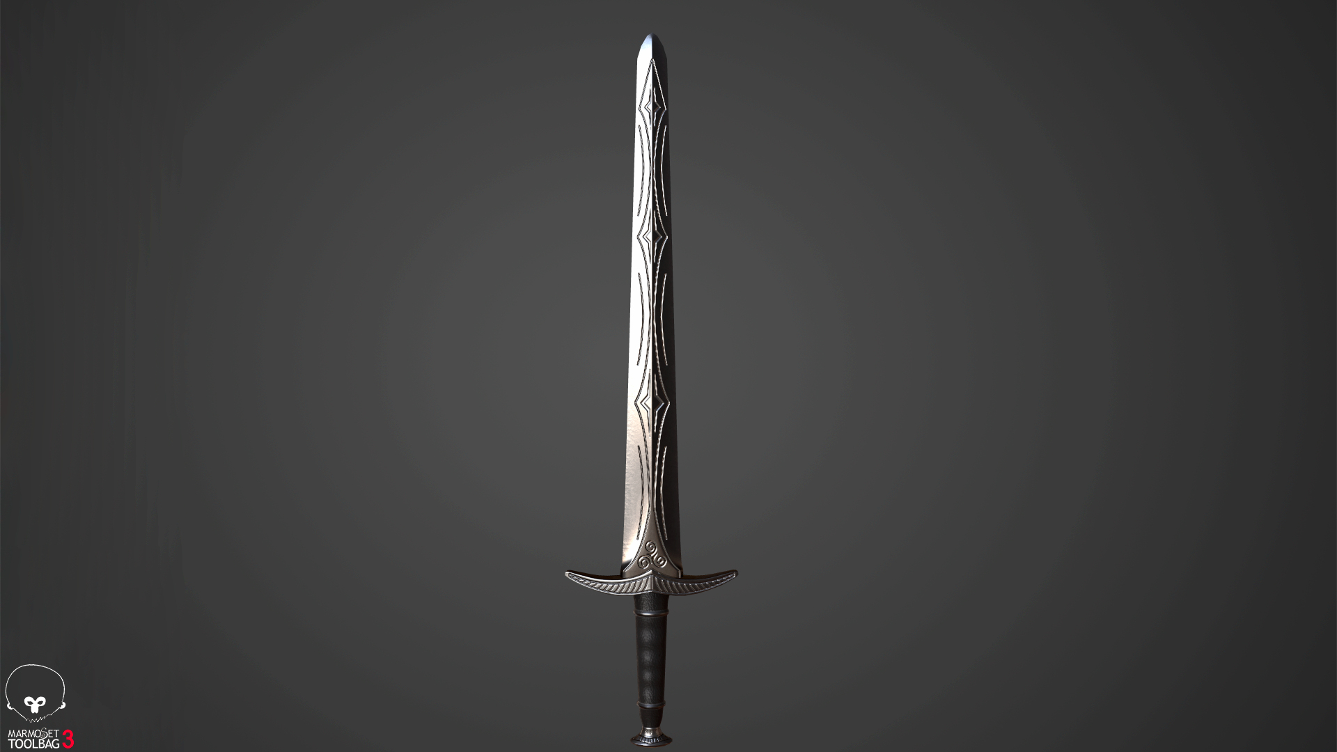 sword longsword single-handed model https://p.turbosquid.com/ts-thumb/2N/IbwaDf/VX/01/png/1611089499/1920x1080/turn_fit_q99/911af1a0f369eb01086be13557e502c99f9cf645/01-1.jpg