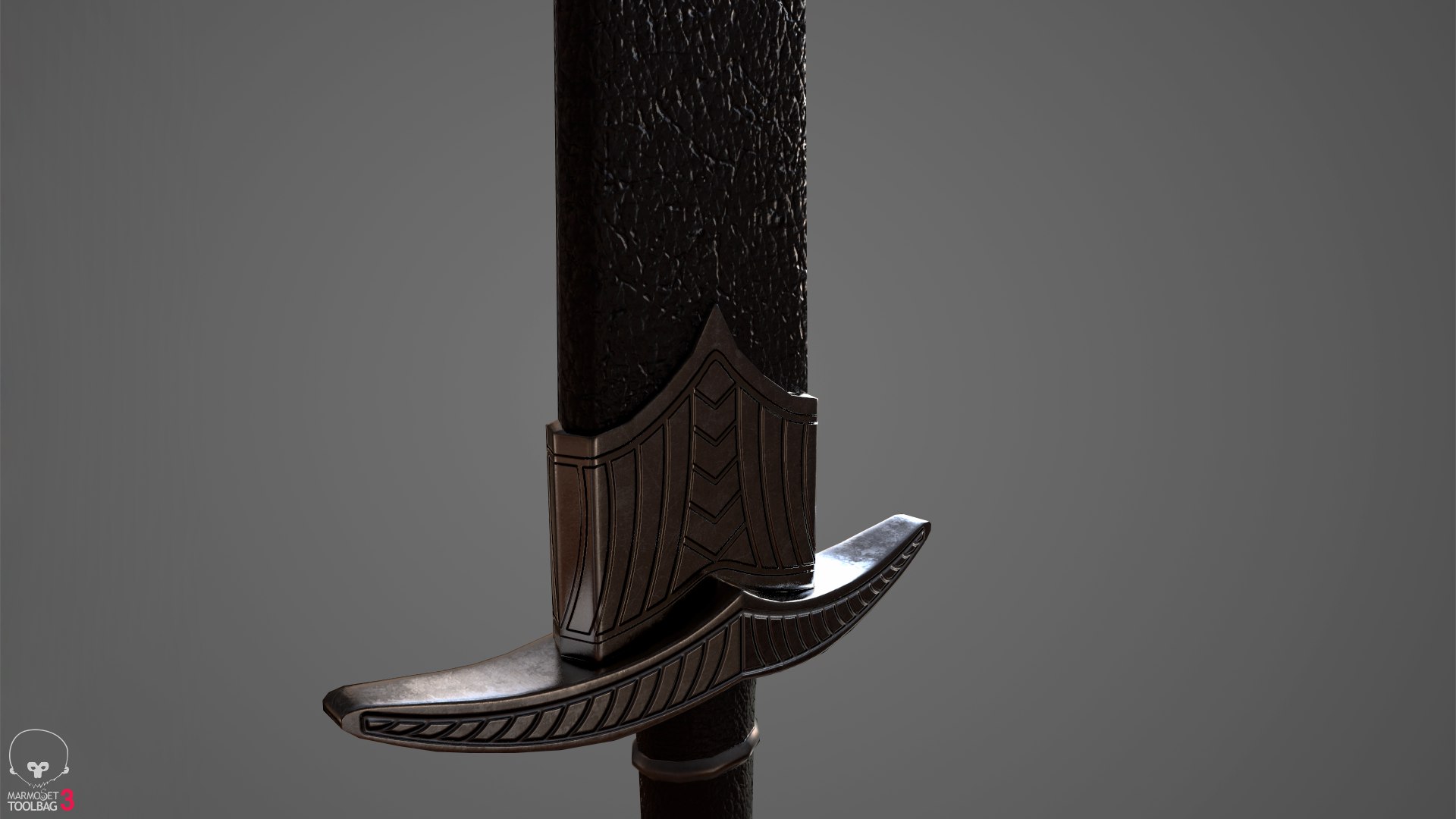sword longsword single-handed model https://p.turbosquid.com/ts-thumb/2N/IbwaDf/Ys/4/png/1611085694/1920x1080/fit_q87/3853880d8747b26be6540374ea6dc62cc47b9a3f/4.jpg