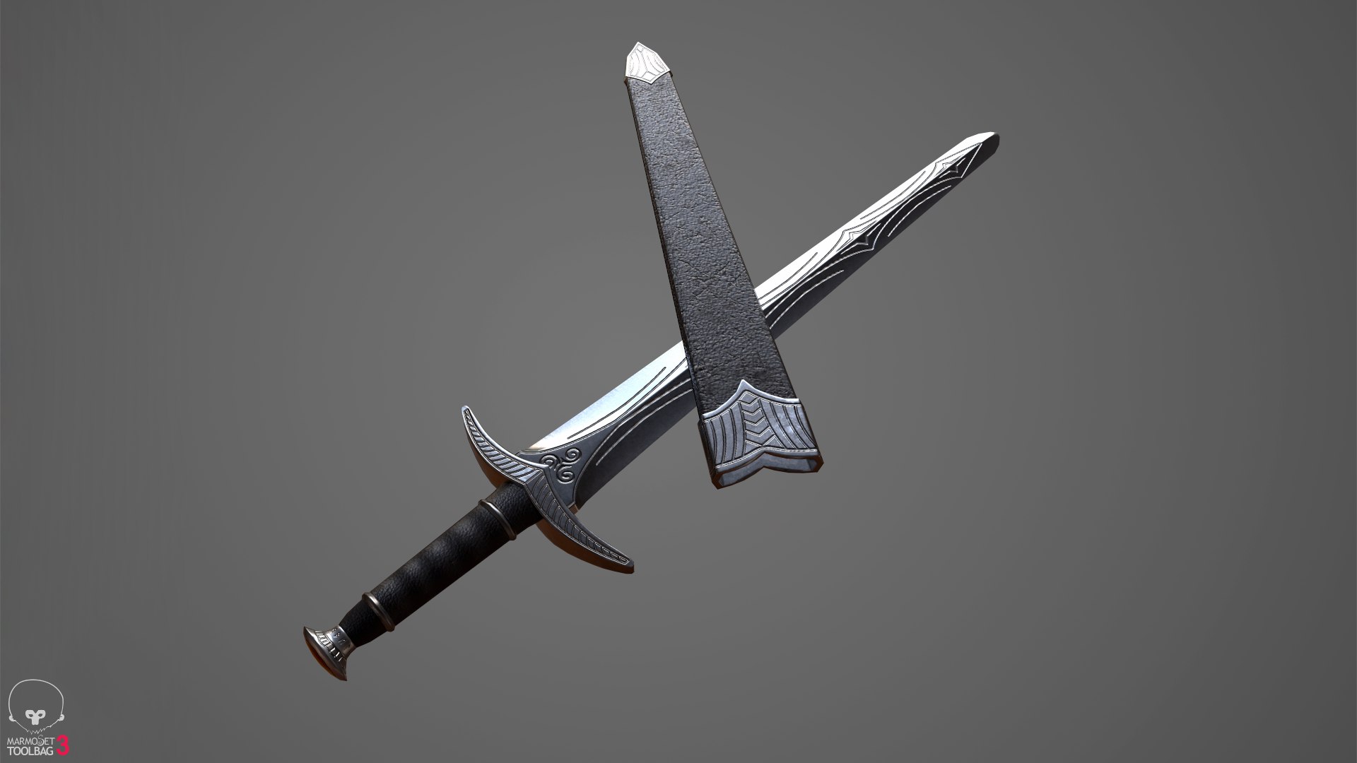 sword longsword single-handed model https://p.turbosquid.com/ts-thumb/2N/IbwaDf/ZL/12/png/1611085699/1920x1080/fit_q87/55674547a64bd25feb6603f885c859f6e954a034/12.jpg