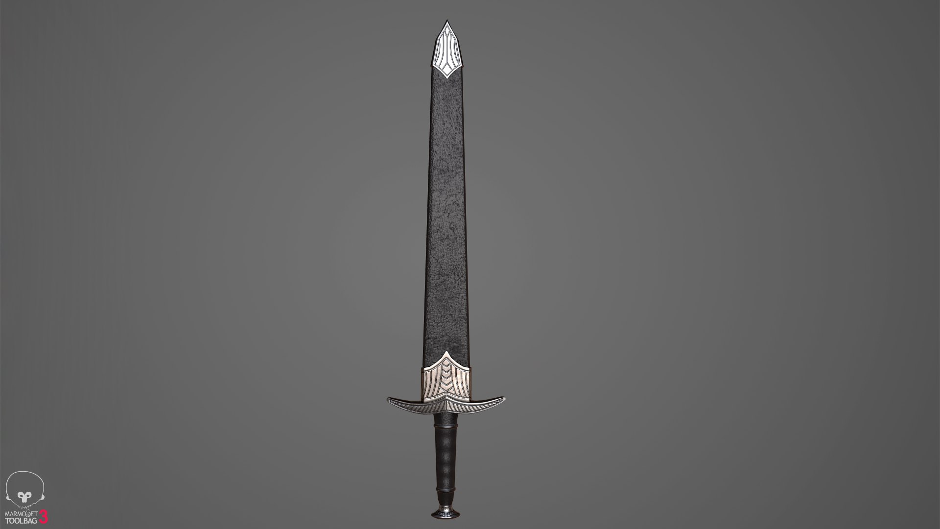 sword longsword single-handed model https://p.turbosquid.com/ts-thumb/2N/IbwaDf/dk/1/png/1611085692/1920x1080/fit_q87/5eac5405b101b6f18e0514f3842fcfd42ab6a60d/1.jpg