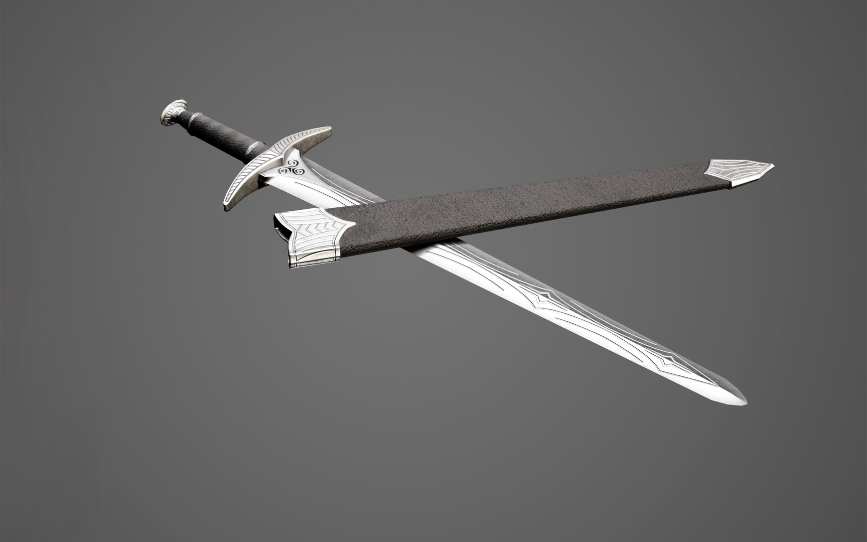 sword longsword single-handed model https://p.turbosquid.com/ts-thumb/2N/IbwaDf/sx/08/png/1611038459/1920x1080/fit_q87/0e61d5f164e18ecccd244623dcbd2dcfde90df87/08.jpg