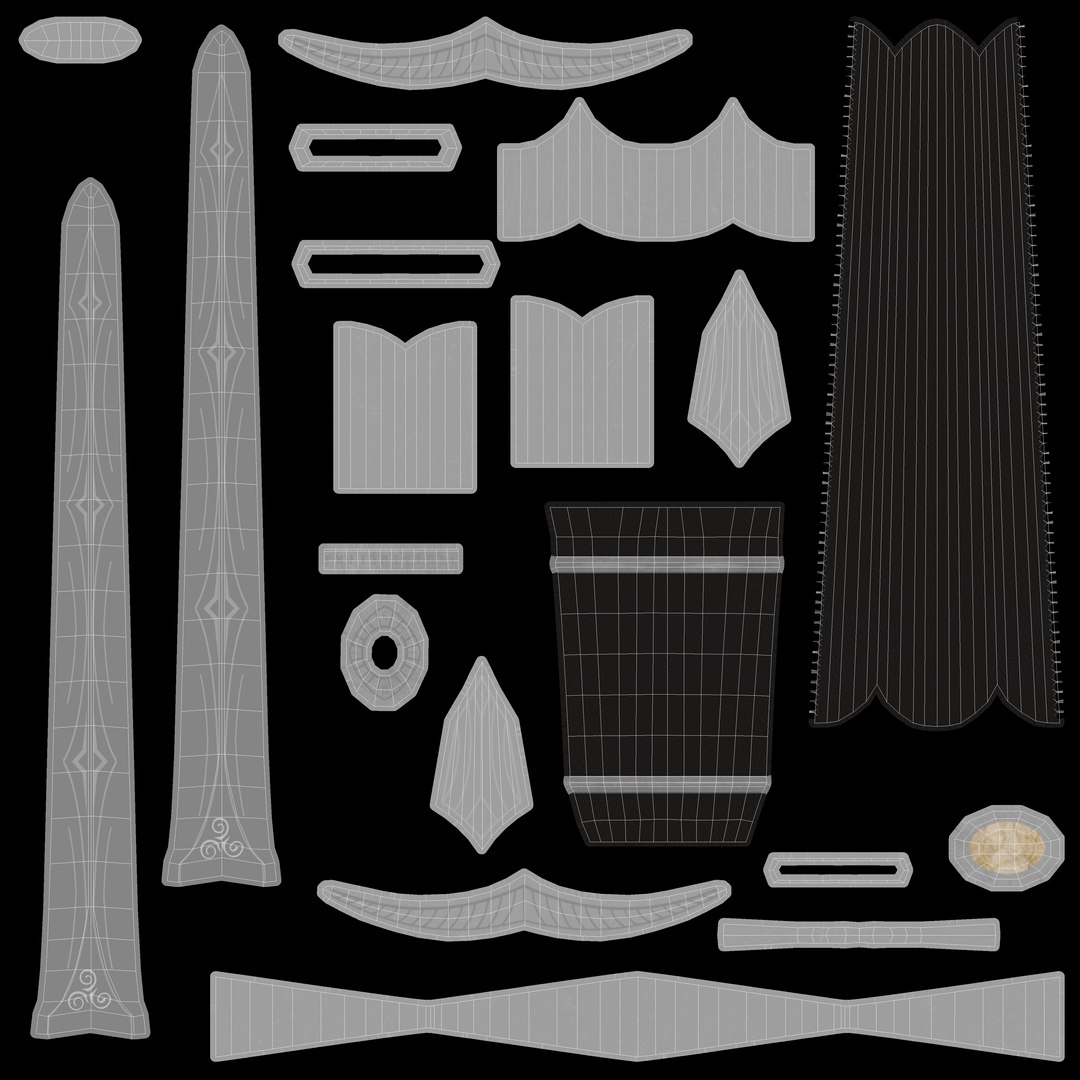 sword longsword single-handed model https://p.turbosquid.com/ts-thumb/2N/IbwaDf/vd/uv/png/1611038463/1920x1080/fit_q87/365a2f75228c53dda9cc39bfb7421107e703fc92/uv.jpg