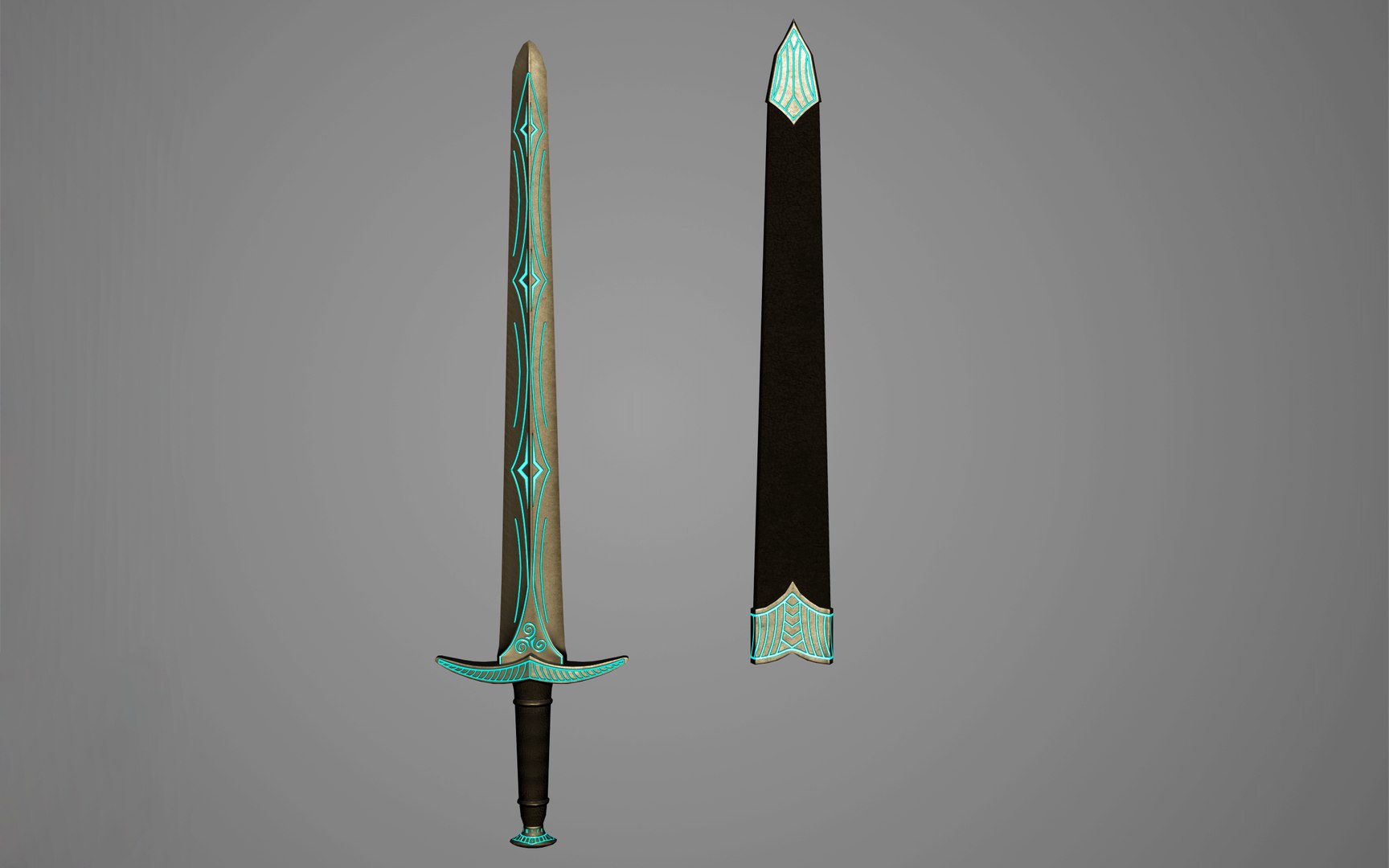 sword longsword single-handed model https://p.turbosquid.com/ts-thumb/2N/IbwaDf/xA/09/png/1611091749/1920x1080/fit_q87/09b57b37c97ffb6cff9ec9a2efda9739bae427ad/09.jpg