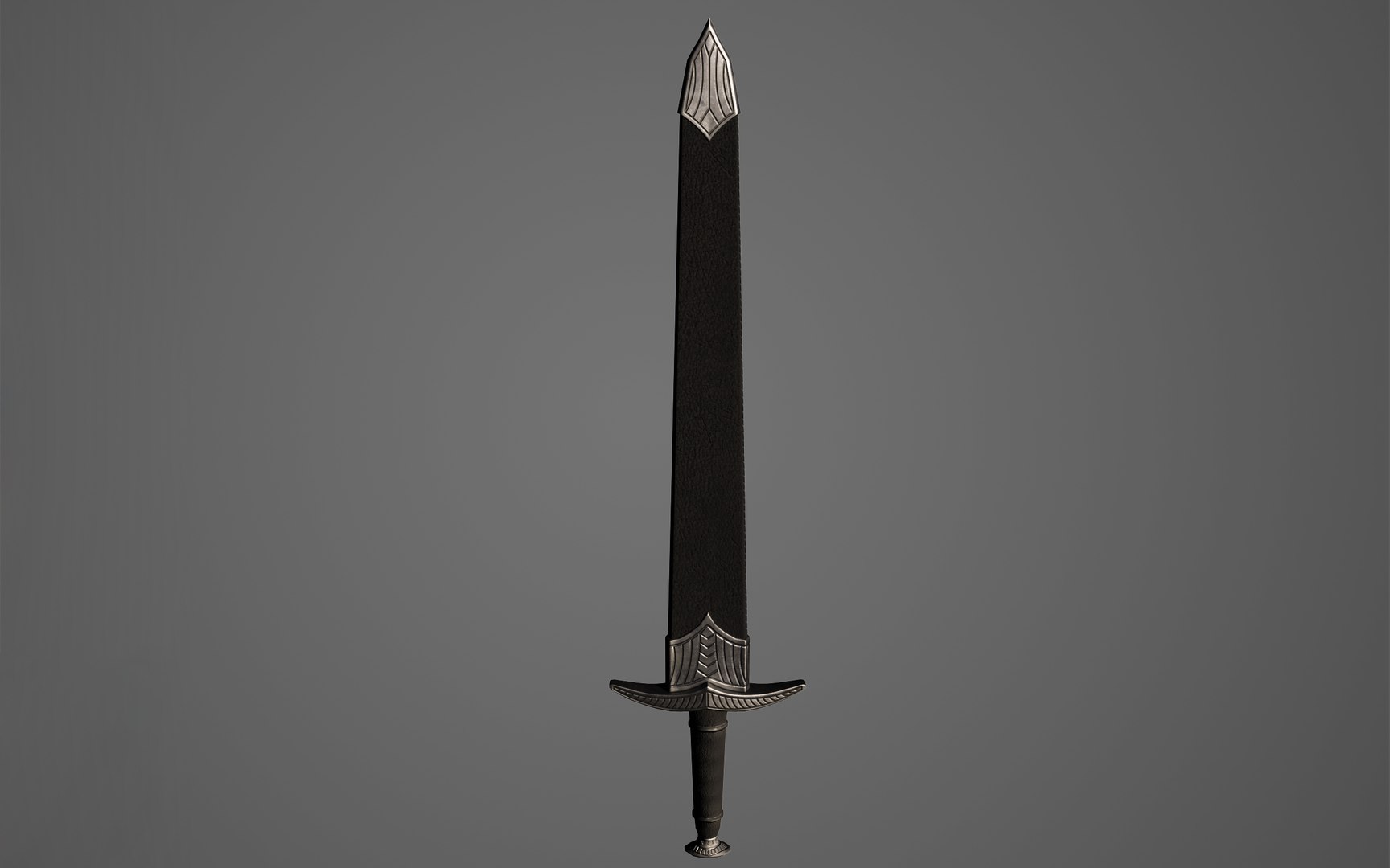 sword longsword single-handed model https://p.turbosquid.com/ts-thumb/2N/IbwaDf/yD/06/png/1611038459/1920x1080/fit_q87/62e8c6830af14c3da8e84dfe1a83d49af4d8ba5f/06.jpg