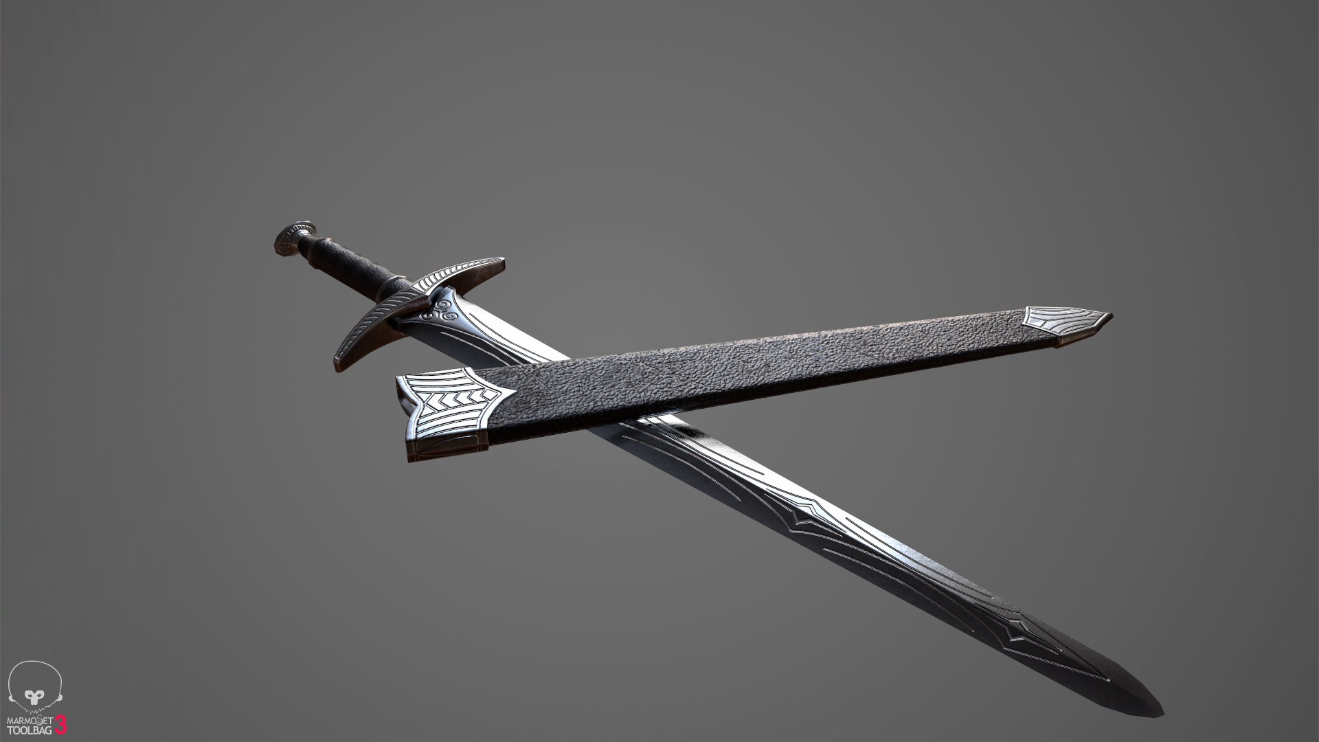 sword longsword single-handed model https://p.turbosquid.com/ts-thumb/2N/IbwaDf/zF/10/png/1611085698/1920x1080/fit_q87/5265af0001d0fa406a85d5507a90ea1e02db050f/10.jpg