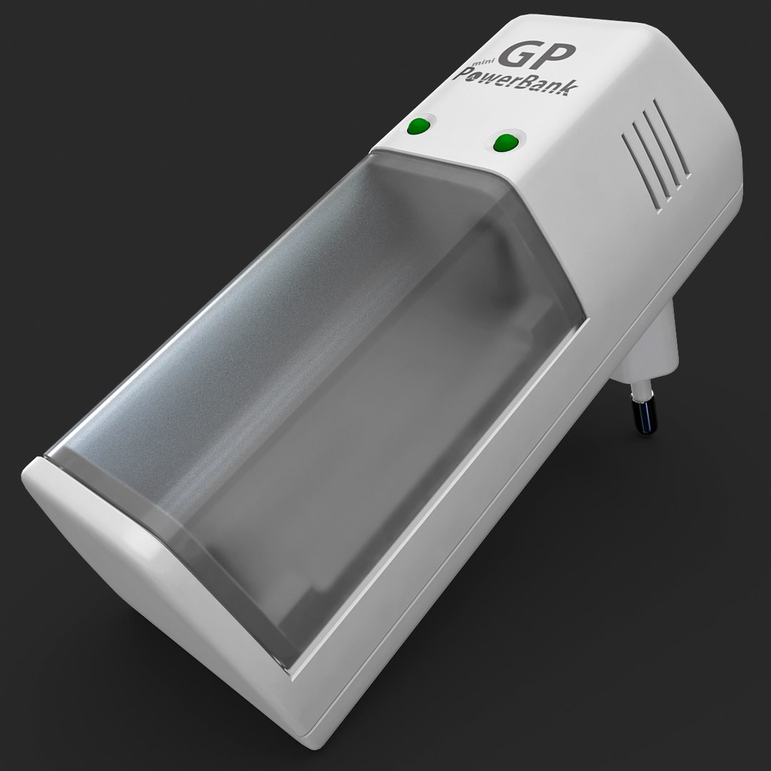 3d model aaa batteries charger https://p.turbosquid.com/ts-thumb/2N/IoxydJ/9MS9LTzi/aaa_batteries_charger_002_1/jpg/1354639326/1920x1080/fit_q87/26f20ef7b7df28d77efe72260ac2fcfff8e5708b/aaa_batteries_charger_002_1.jpg