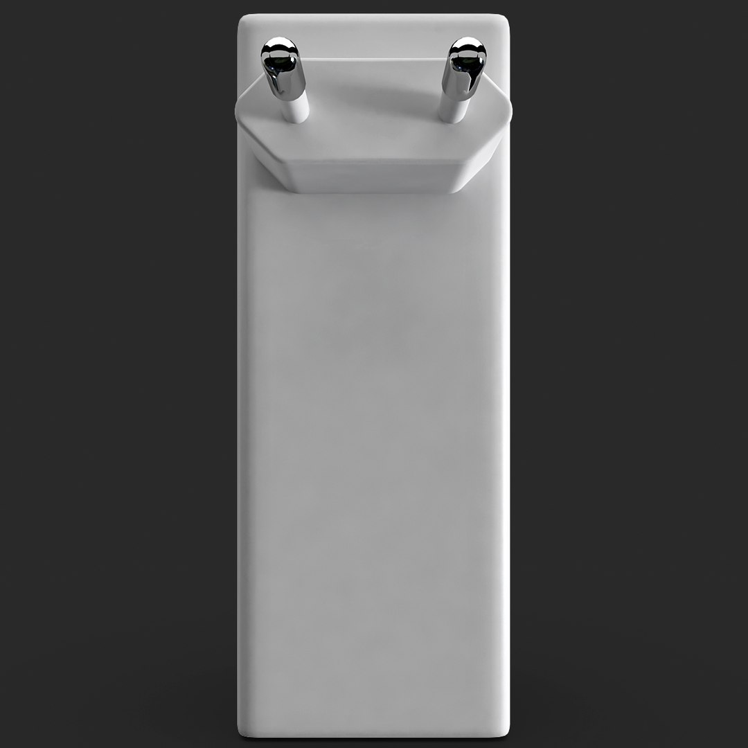 3d model aaa batteries charger https://p.turbosquid.com/ts-thumb/2N/IoxydJ/PEdvrYhS/aaa_batteries_charger_006_1/jpg/1354639276/1920x1080/fit_q87/4b0009da0531d392730370cdc70e941505dab404/aaa_batteries_charger_006_1.jpg