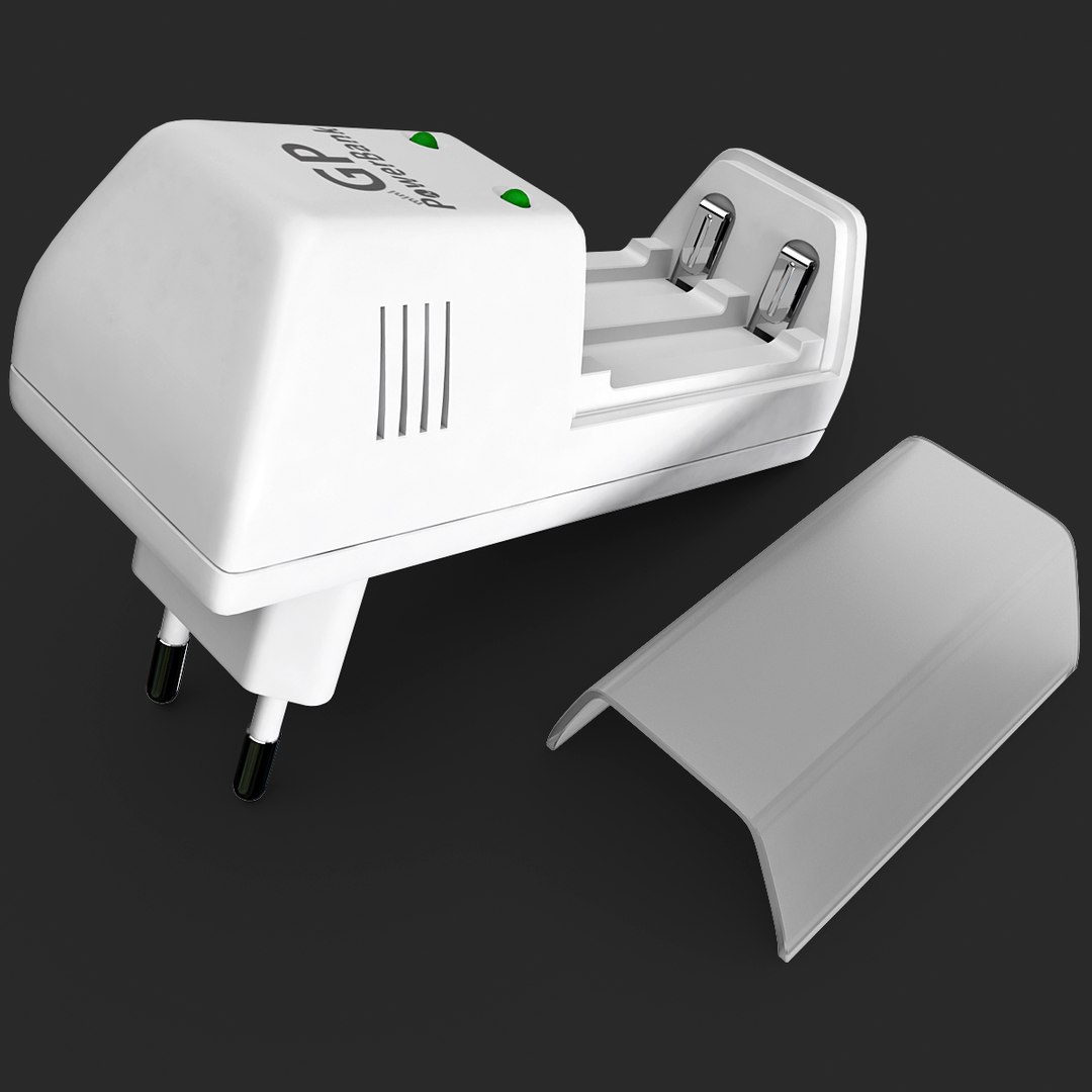 3d model aaa batteries charger https://p.turbosquid.com/ts-thumb/2N/IoxydJ/U8HEbVGL/aaa_batteries_charger_011_1/jpg/1354639341/1920x1080/fit_q87/2e67abf6093e4efa010f5b685aae142325c8b93b/aaa_batteries_charger_011_1.jpg