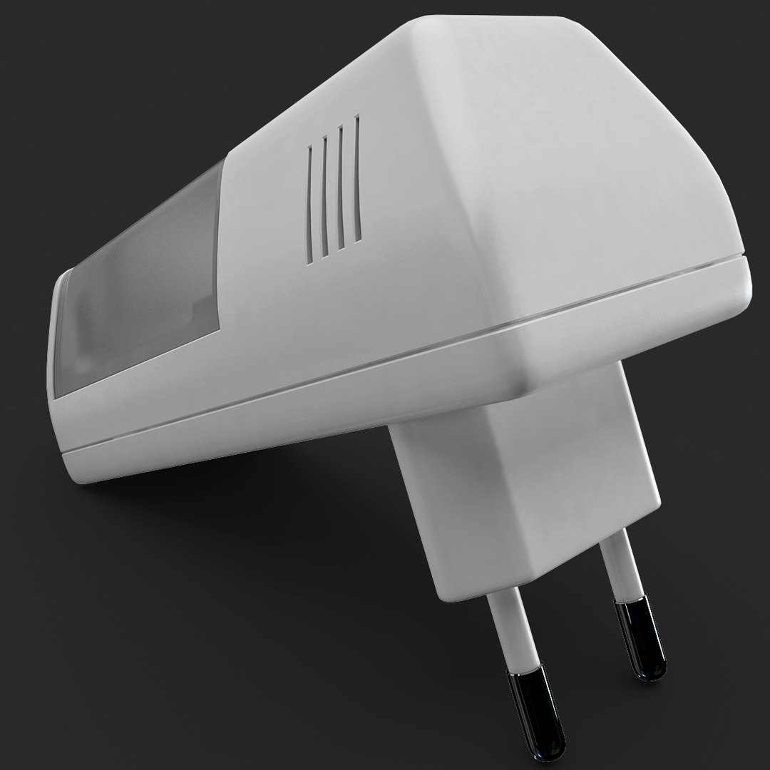3d model aaa batteries charger https://p.turbosquid.com/ts-thumb/2N/IoxydJ/WpYQUHgx/aaa_batteries_charger_009_1/jpg/1354639281/1920x1080/fit_q87/8f1f75f1f2693e0311f126fd9c508ef3c25596a3/aaa_batteries_charger_009_1.jpg