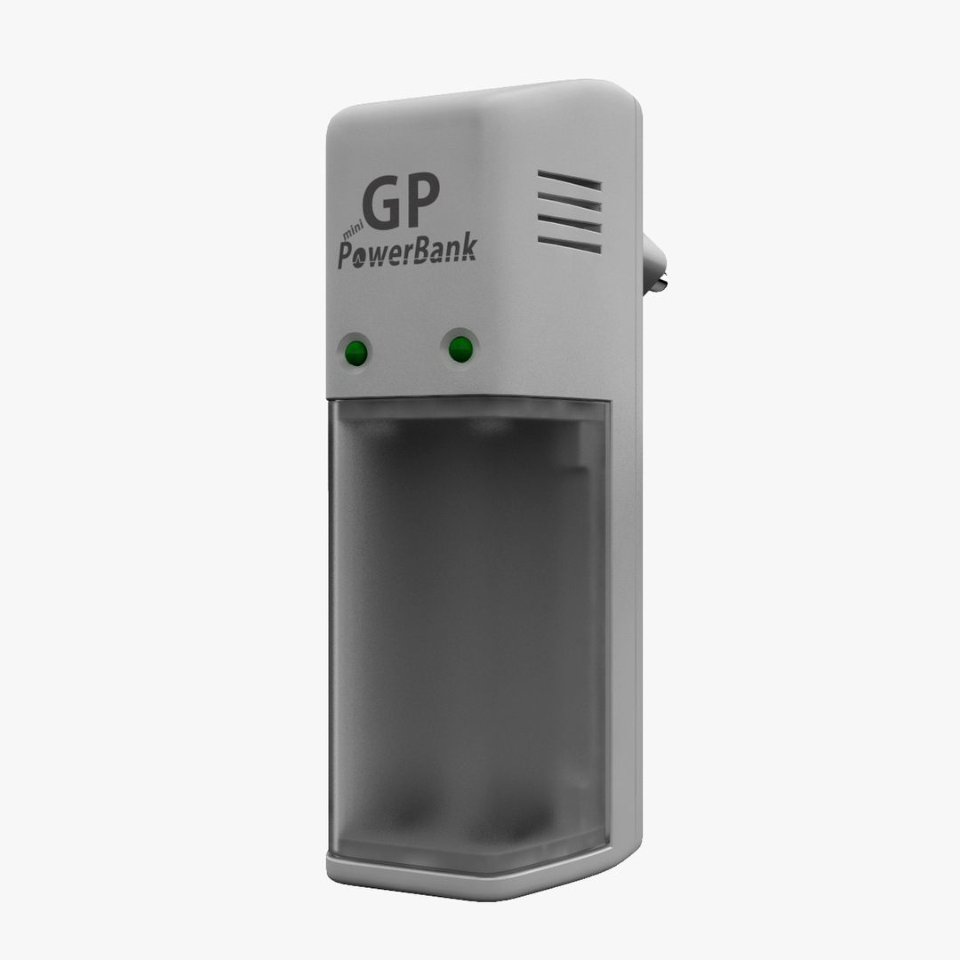 3d model aaa batteries charger https://p.turbosquid.com/ts-thumb/2N/IoxydJ/qqCAubAj/aaabatteriescharger/jpg/1354639318/1920x1080/turn_fit_q99/6542b2840ea473b474123039091a8f55c0fe0037/aaabatteriescharger-1.jpg
