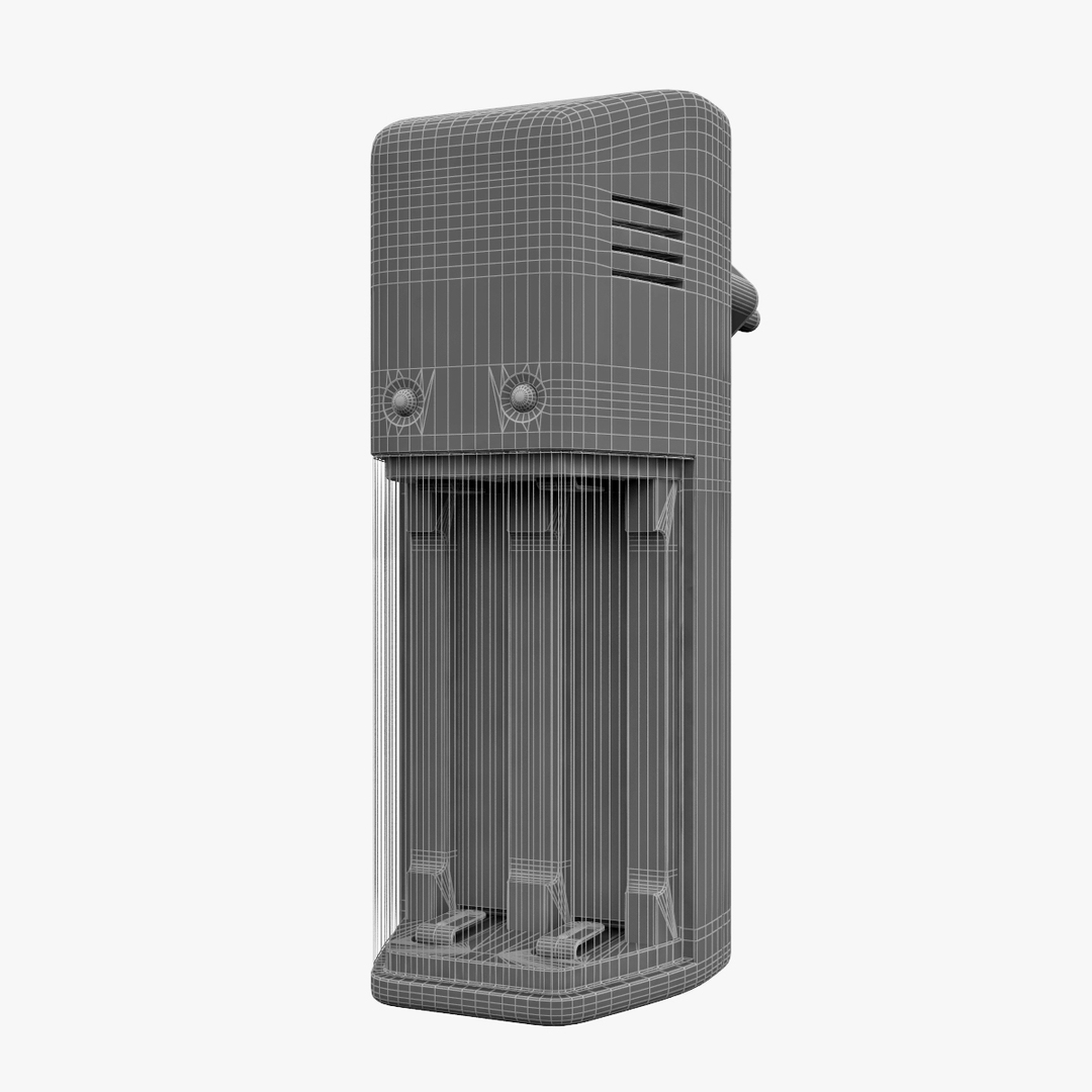 3d model aaa batteries charger https://p.turbosquid.com/ts-thumb/2N/IoxydJ/tj8ygNUk/aaabatteriescharger/jpg/1354639433/1920x1080/turn_fit_q99/abbf3c562102d1e850014ad37de847fd6868f3a5/aaabatteriescharger-1.jpg