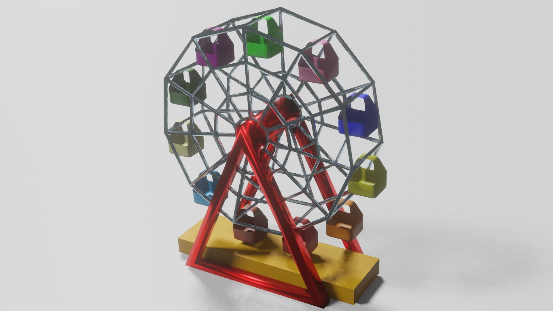 3D Ferris Wheel OBJ  BLEND https://p.turbosquid.com/ts-thumb/2N/MehZBs/wd/5/jpg/1709077249/1920x1080/fit_q87/7cd1d415c0acb245c76be0cbd492afab9c3afc34/5.jpg