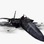F15E StrikeEagle Crashed