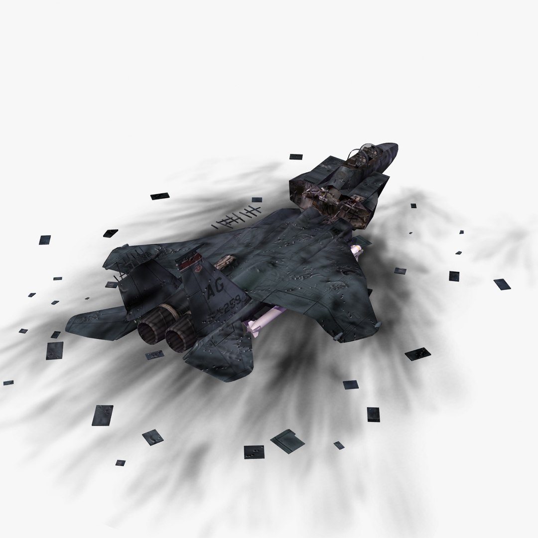 crashed f15e strike eagle 3d model https://p.turbosquid.com/ts-thumb/2N/PWlk6E/L5viDcUp/f15e_white_cam02/jpg/1346177721/1920x1080/fit_q87/20e53b0524c87c86476a098d221353fa68ccd7a1/f15e_white_cam02.jpg