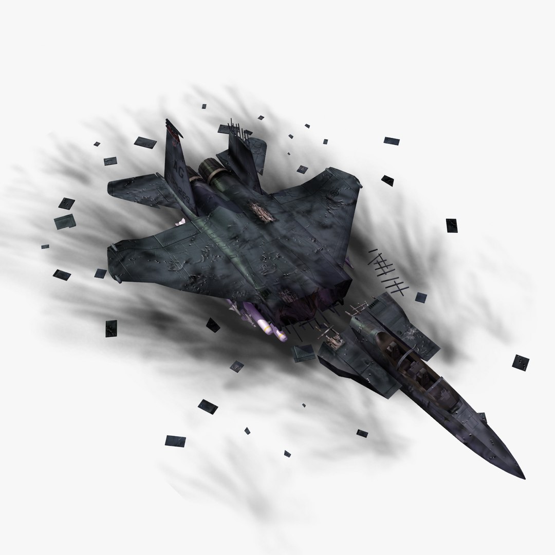 crashed f15e strike eagle 3d model https://p.turbosquid.com/ts-thumb/2N/PWlk6E/RiF3M4ce/f15e_white_cam05/jpg/1346177721/1920x1080/fit_q87/4fbae4b79ca31dda6203aba17fd2e1aaf05caa75/f15e_white_cam05.jpg