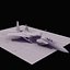 F15E StrikeEagle Crashed