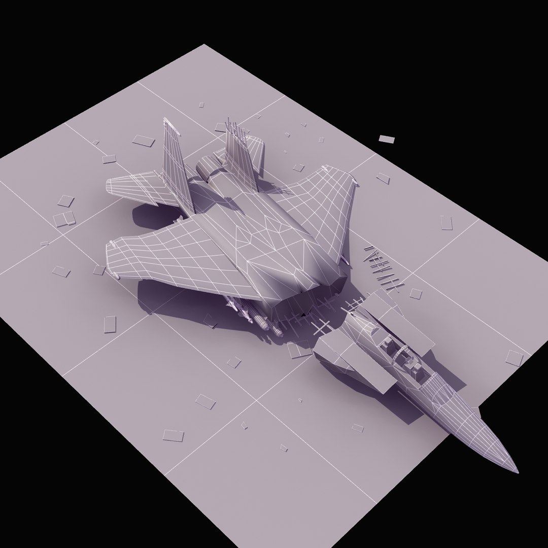 crashed f15e strike eagle 3d model https://p.turbosquid.com/ts-thumb/2N/PWlk6E/aEi0AIp2/f15e_bw_cam05/jpg/1346179046/1920x1080/fit_q87/279c727e717835c3c8903e649fc114d2026bfca9/f15e_bw_cam05.jpg