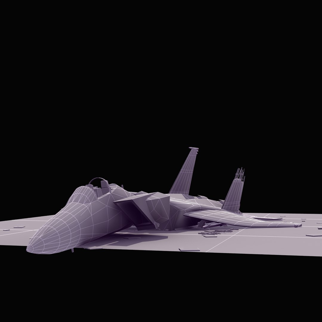 crashed f15e strike eagle 3d model https://p.turbosquid.com/ts-thumb/2N/PWlk6E/dInnZlGc/f15e_bw_cam03/jpg/1346179046/1920x1080/fit_q87/bb142a7f76a984fc13b53196077ef743d9d005e9/f15e_bw_cam03.jpg