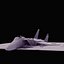 F15E StrikeEagle Crashed