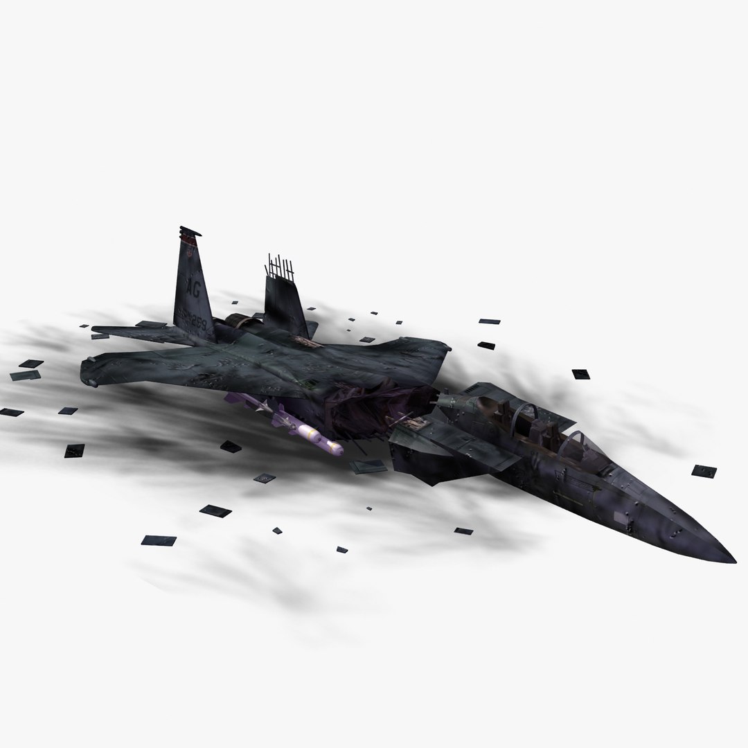 crashed f15e strike eagle 3d model https://p.turbosquid.com/ts-thumb/2N/PWlk6E/j379A4uH/f15e_white_cam01/jpg/1346177721/1920x1080/fit_q87/661caf9e78dfbdb7a566f9876dd1fb703393938e/f15e_white_cam01.jpg